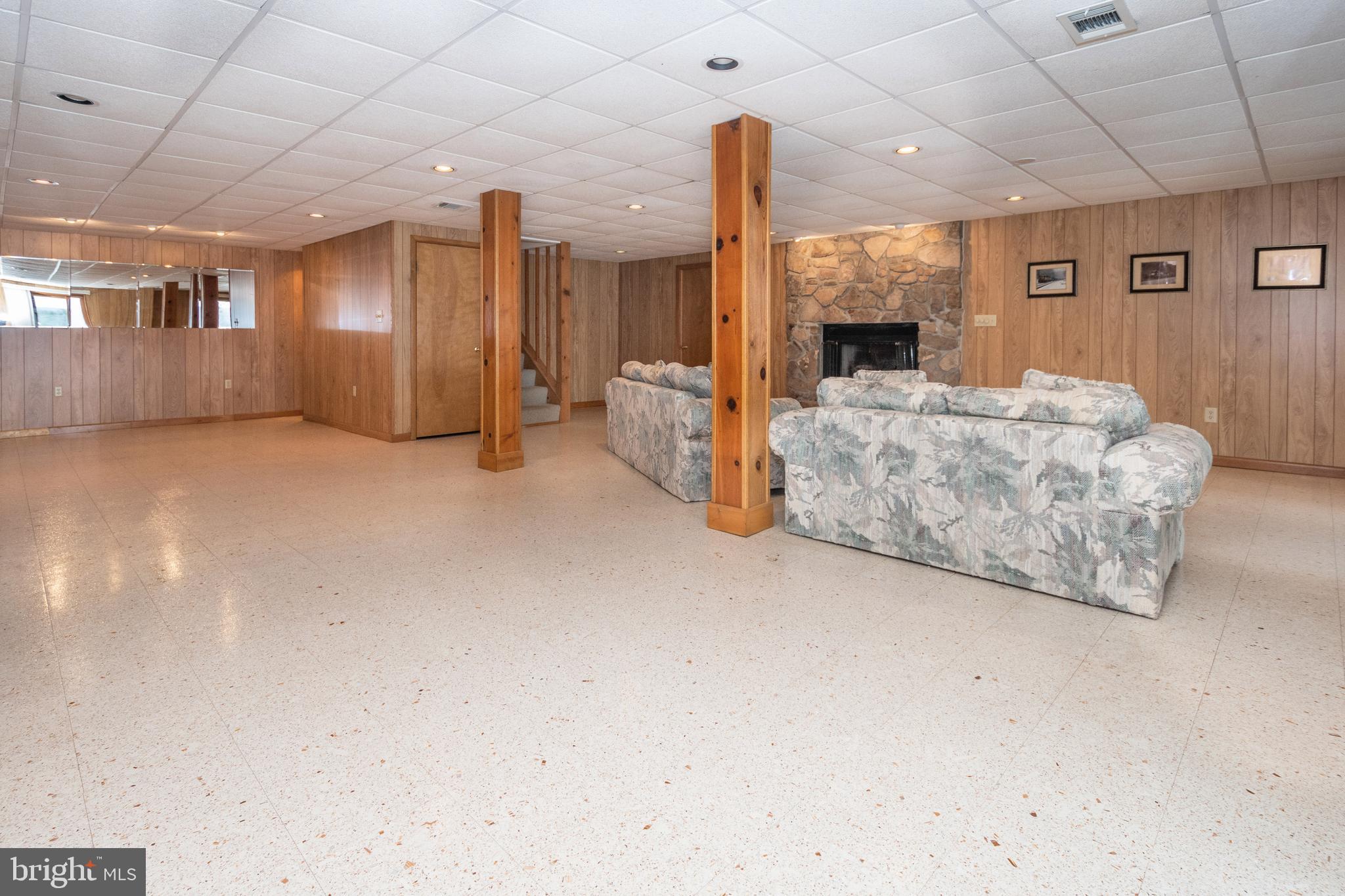 PARADISE GARDENS - Residential