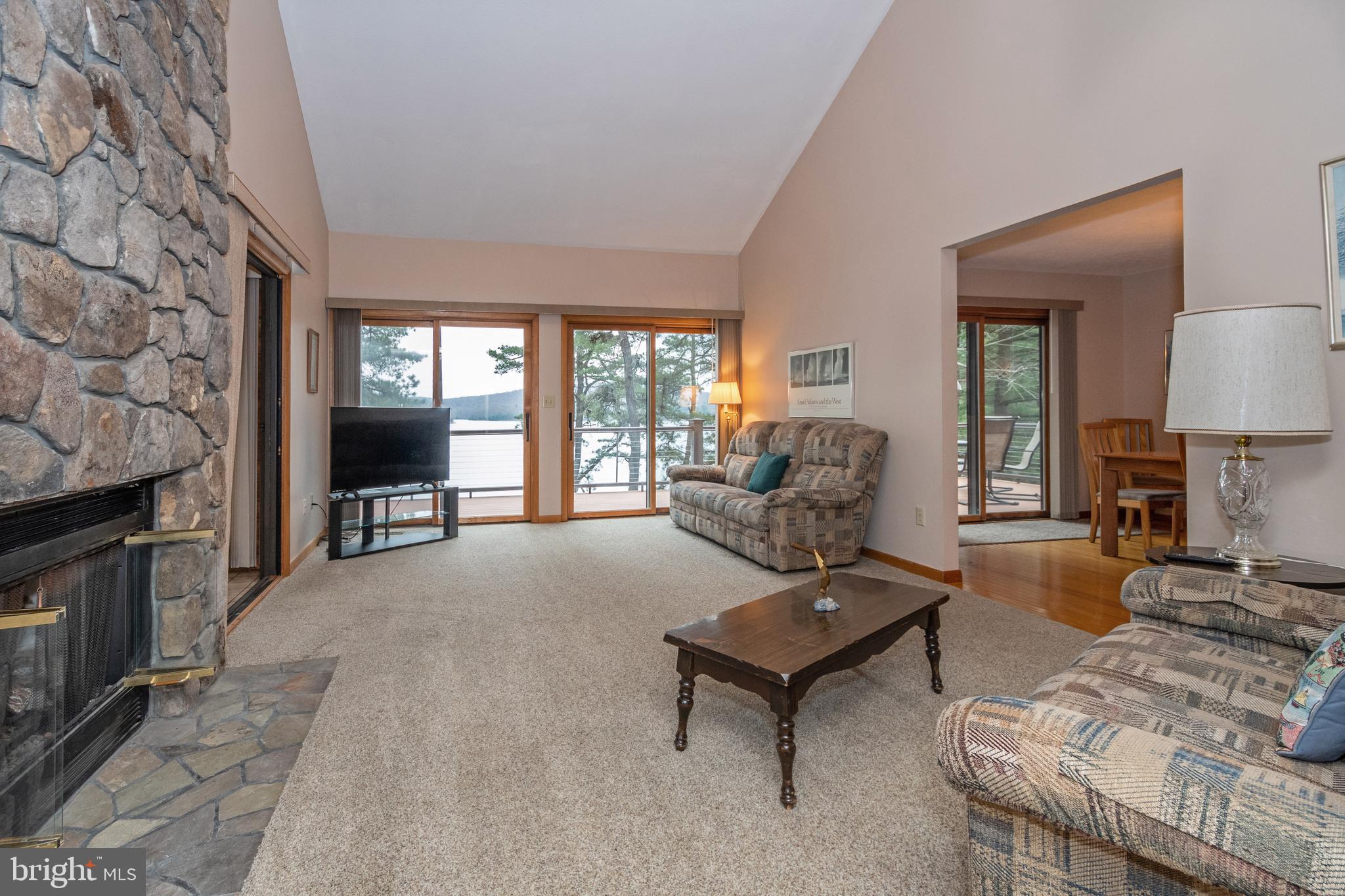 PARADISE GARDENS - Residential