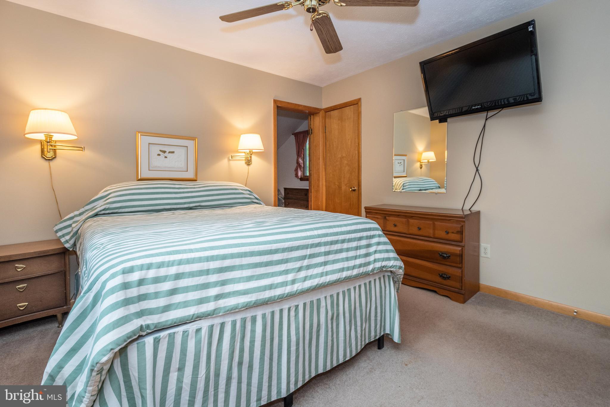 PARADISE GARDENS - Residential