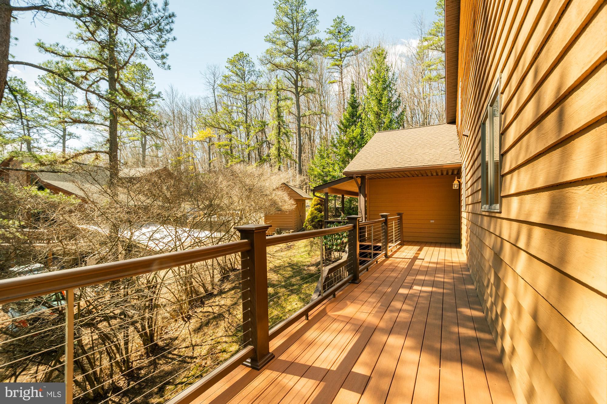 PARADISE GARDENS - Residential