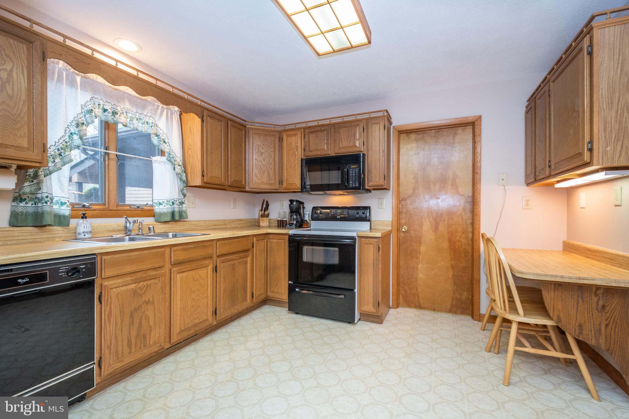 PARADISE GARDENS - Residential