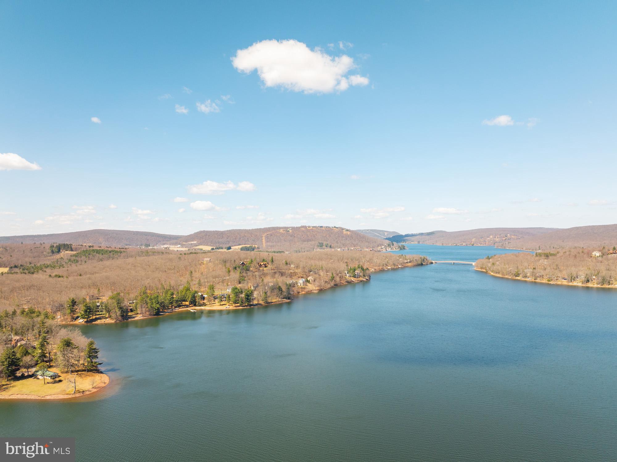PARADISE GARDENS - Residential
