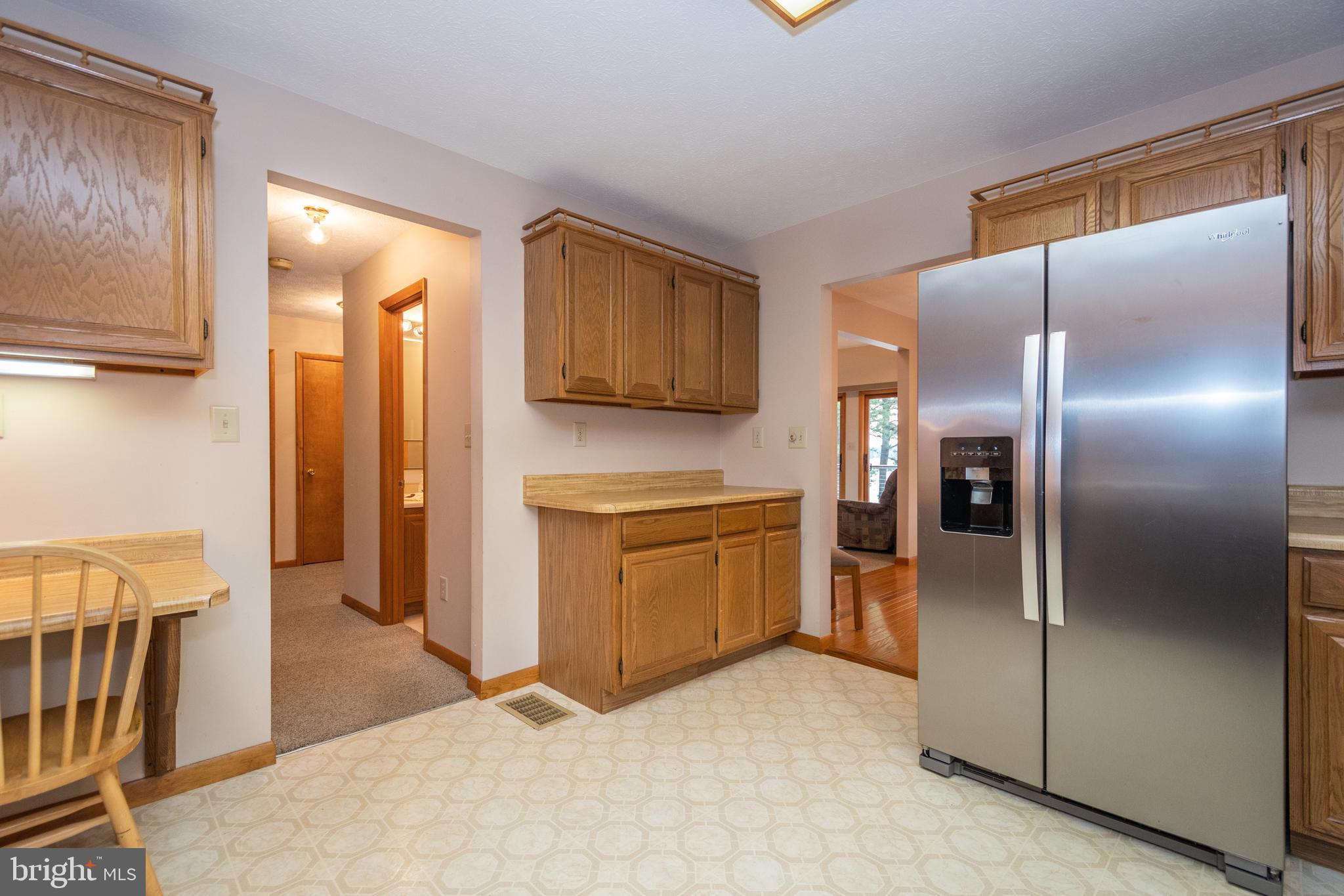 PARADISE GARDENS - Residential