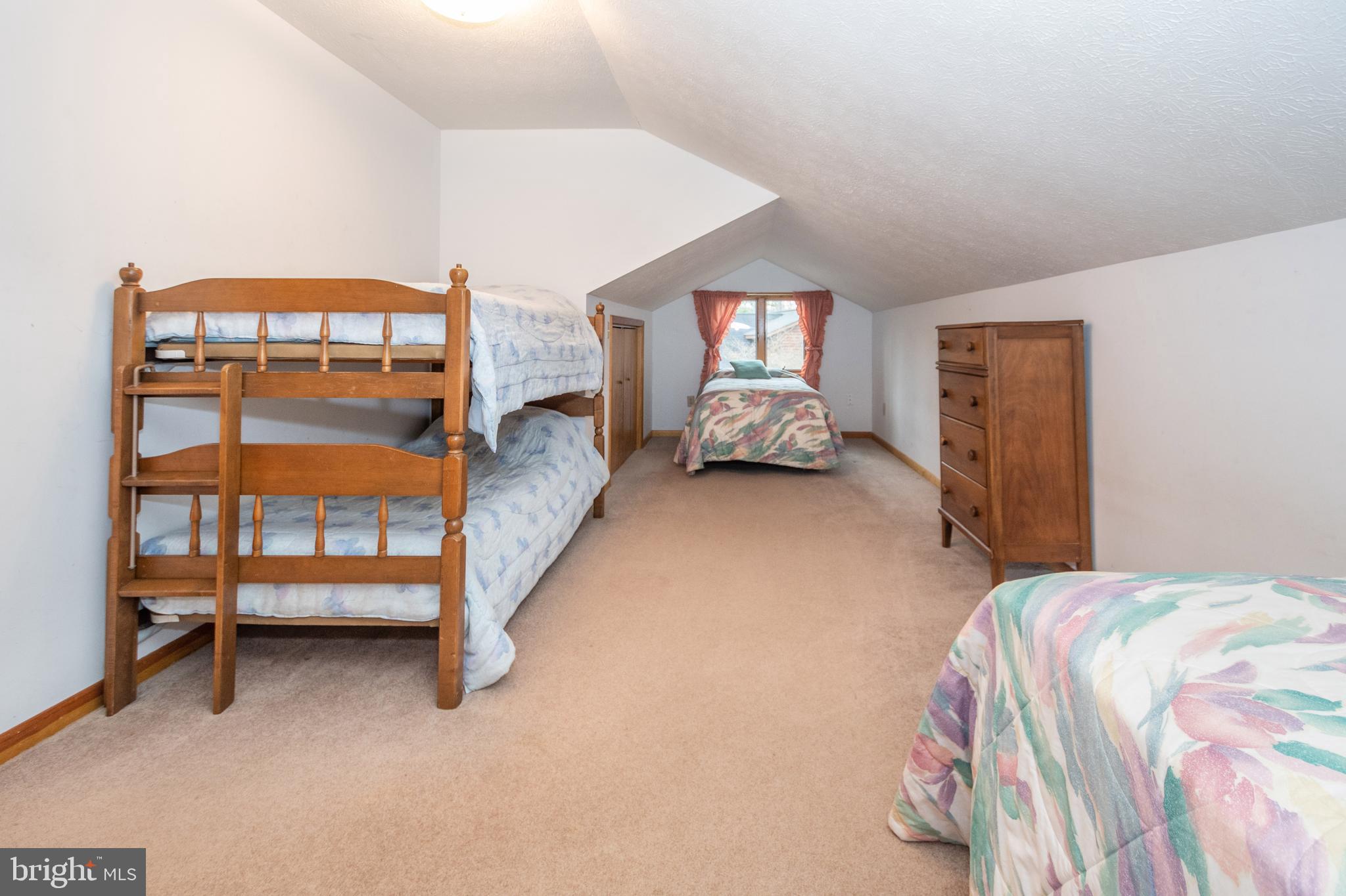 PARADISE GARDENS - Residential