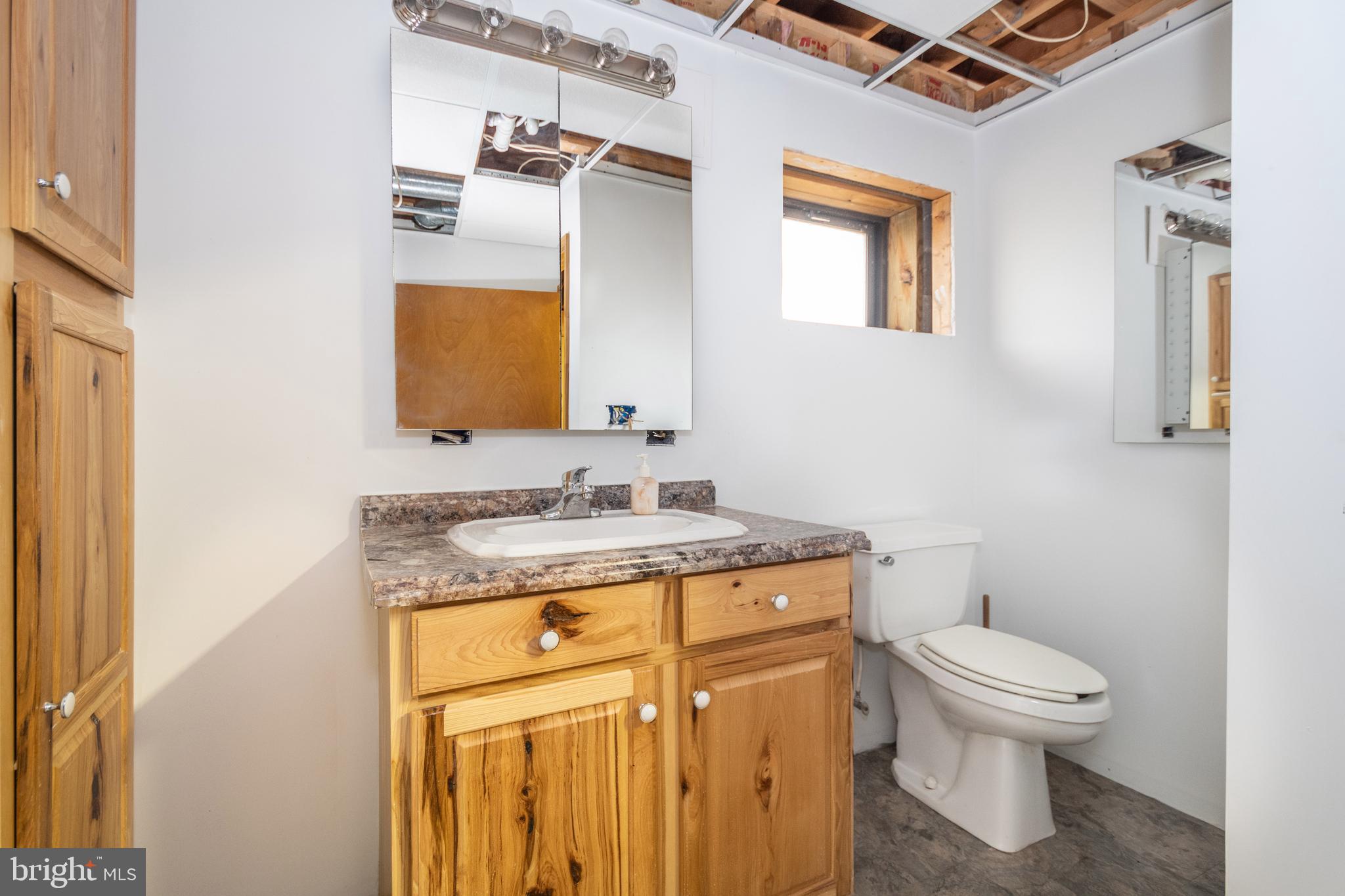 PARADISE GARDENS - Residential