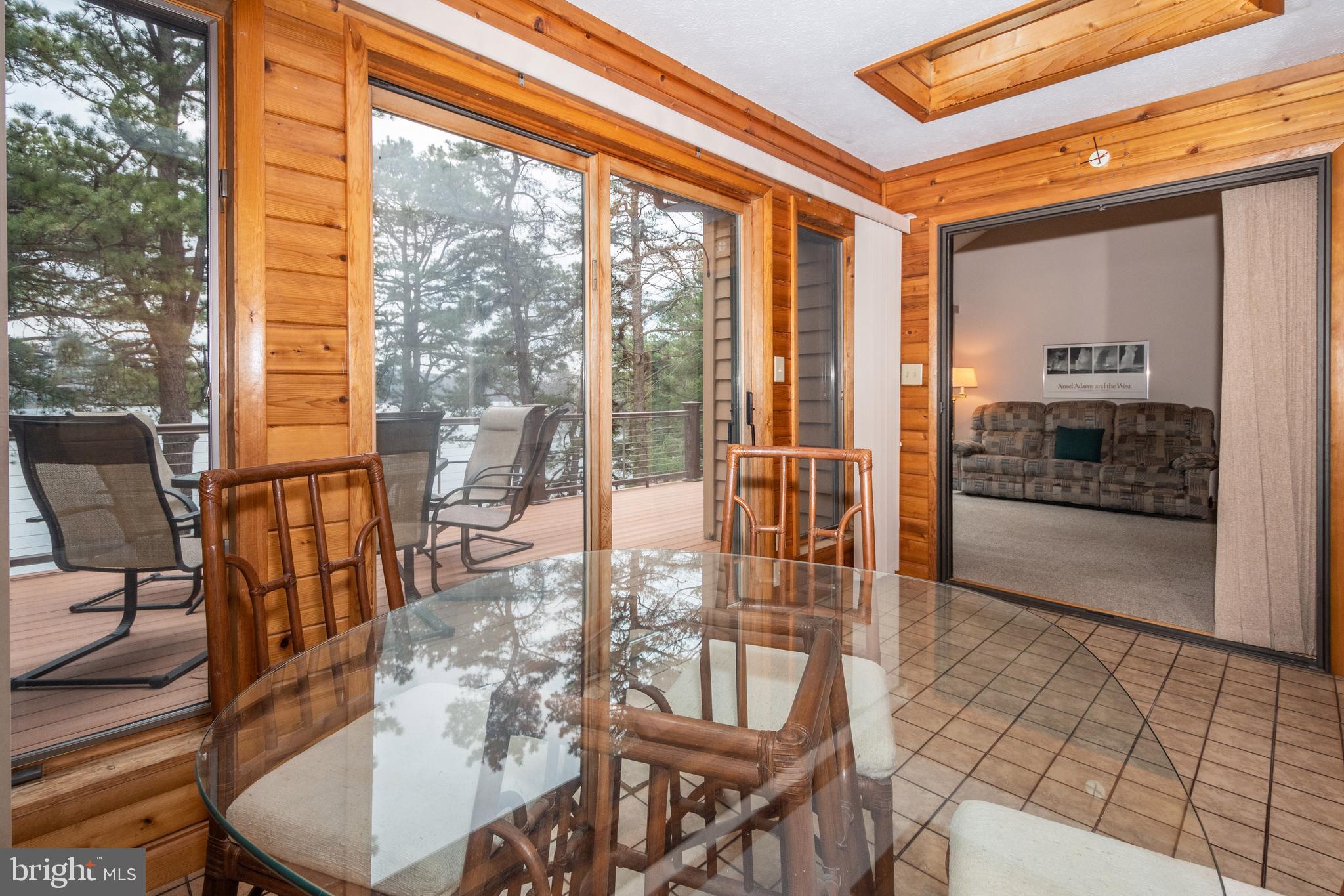 PARADISE GARDENS - Residential