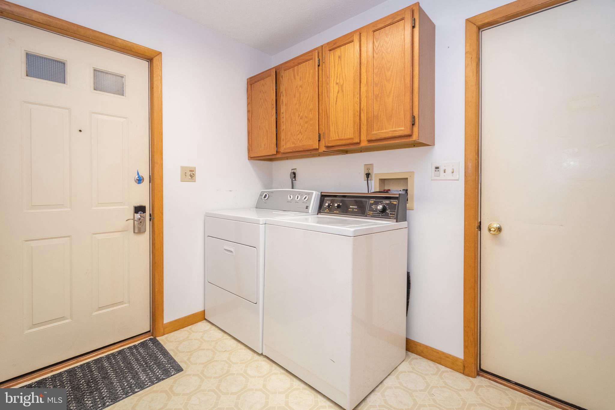 PARADISE GARDENS - Residential