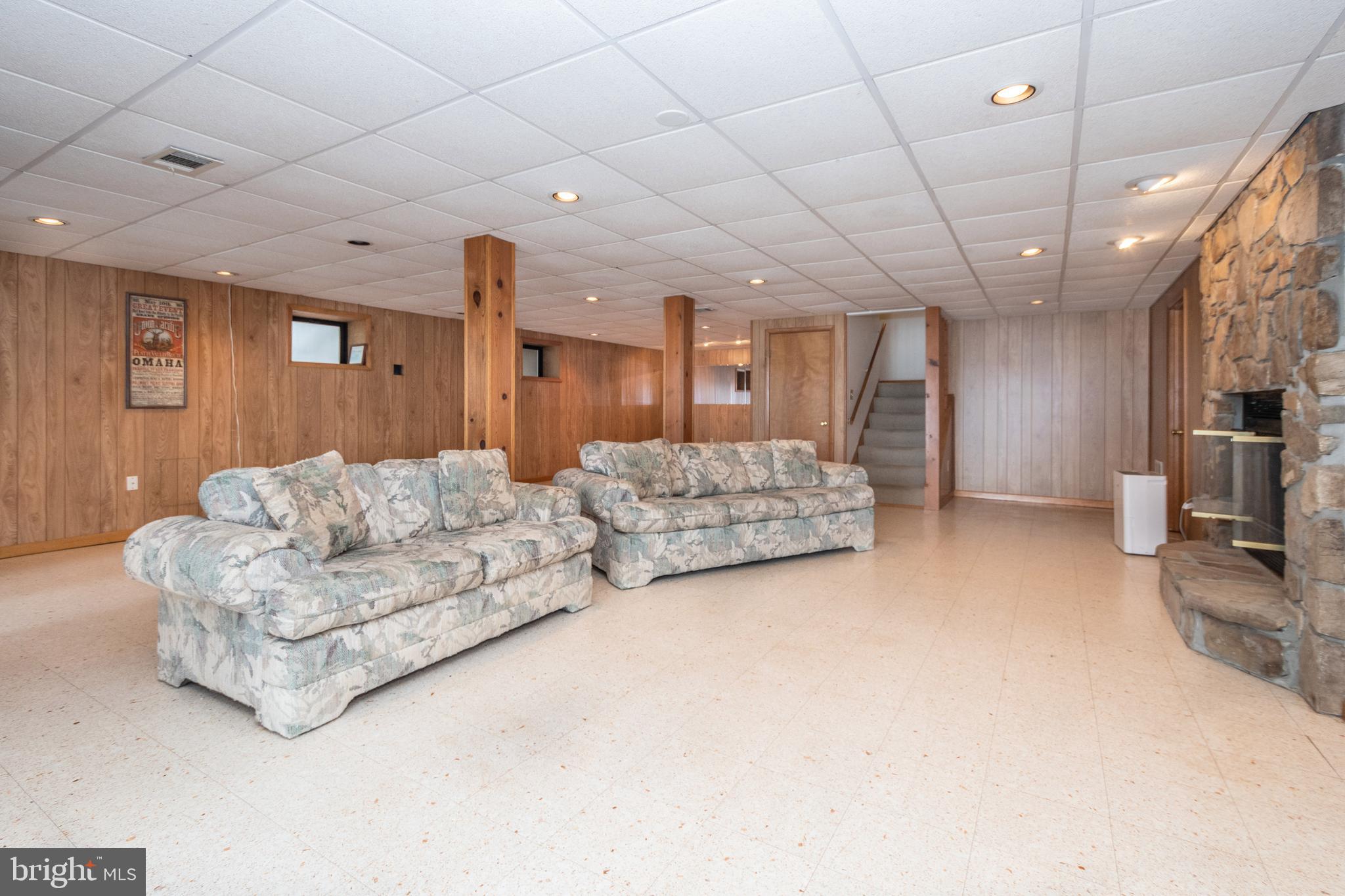 PARADISE GARDENS - Residential