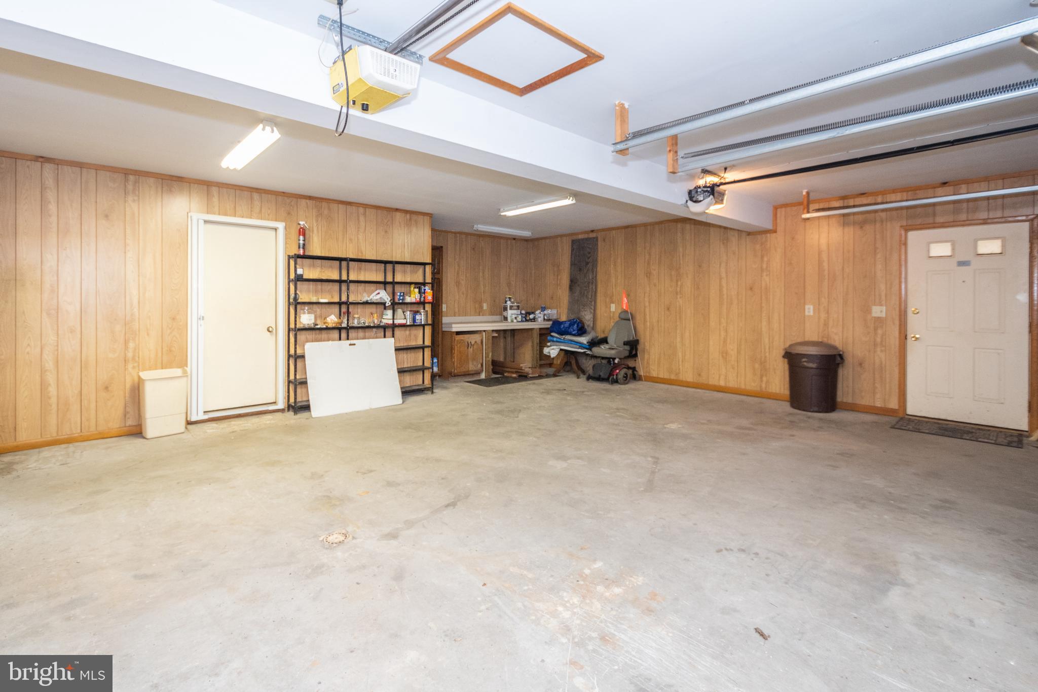 PARADISE GARDENS - Residential