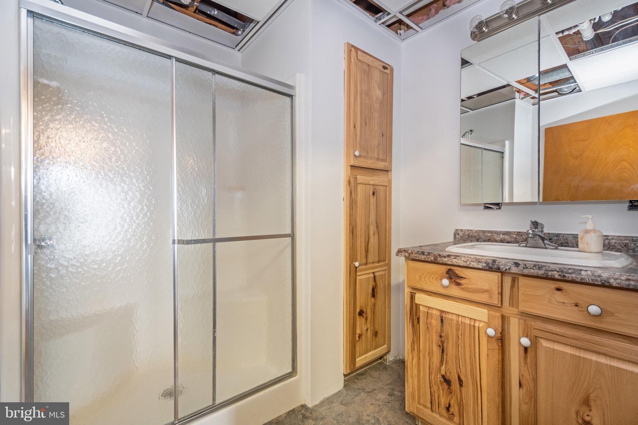 PARADISE GARDENS - Residential