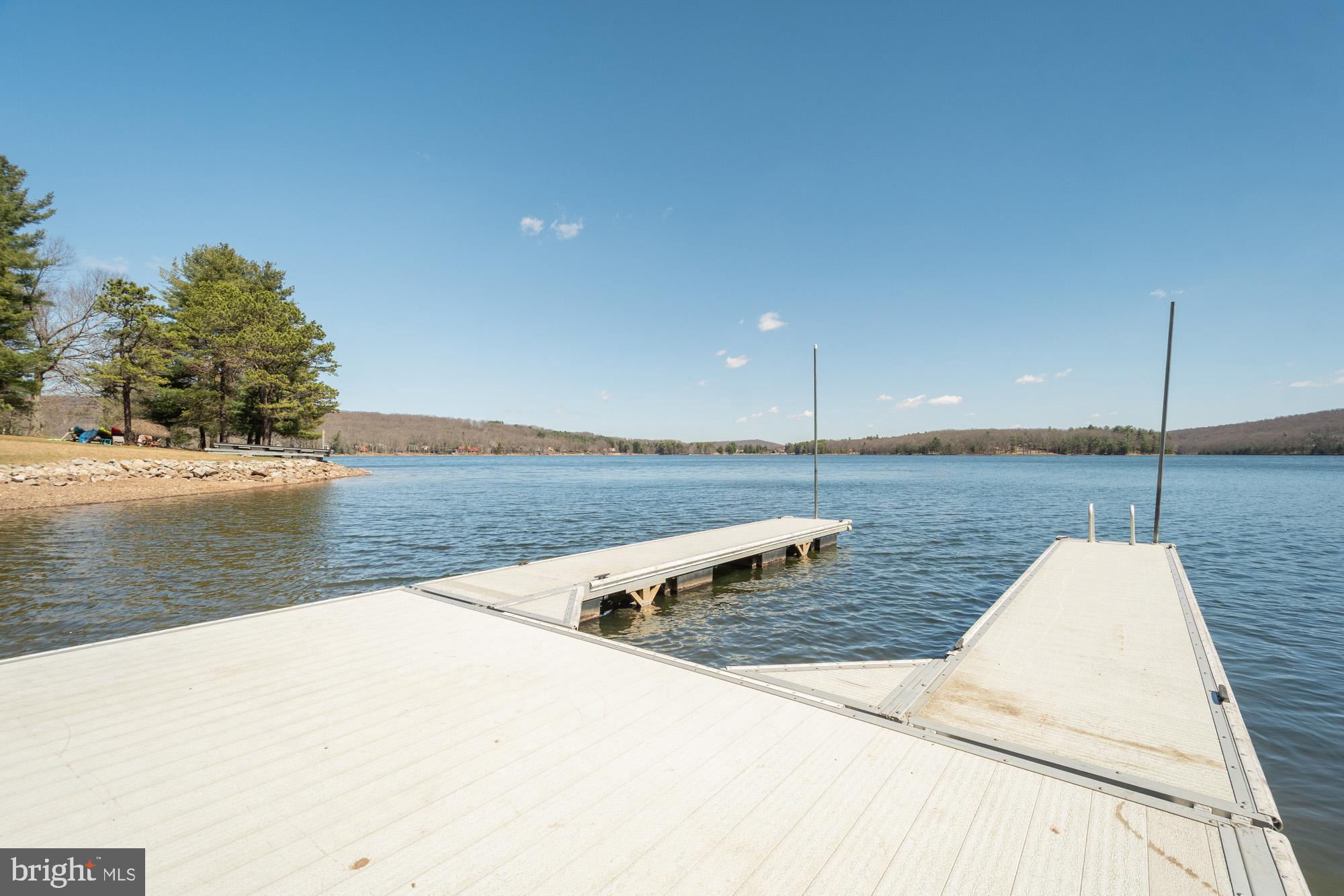 PARADISE GARDENS - Residential
