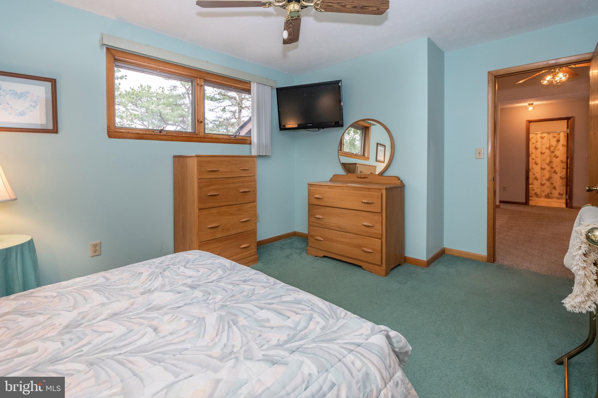 PARADISE GARDENS - Residential