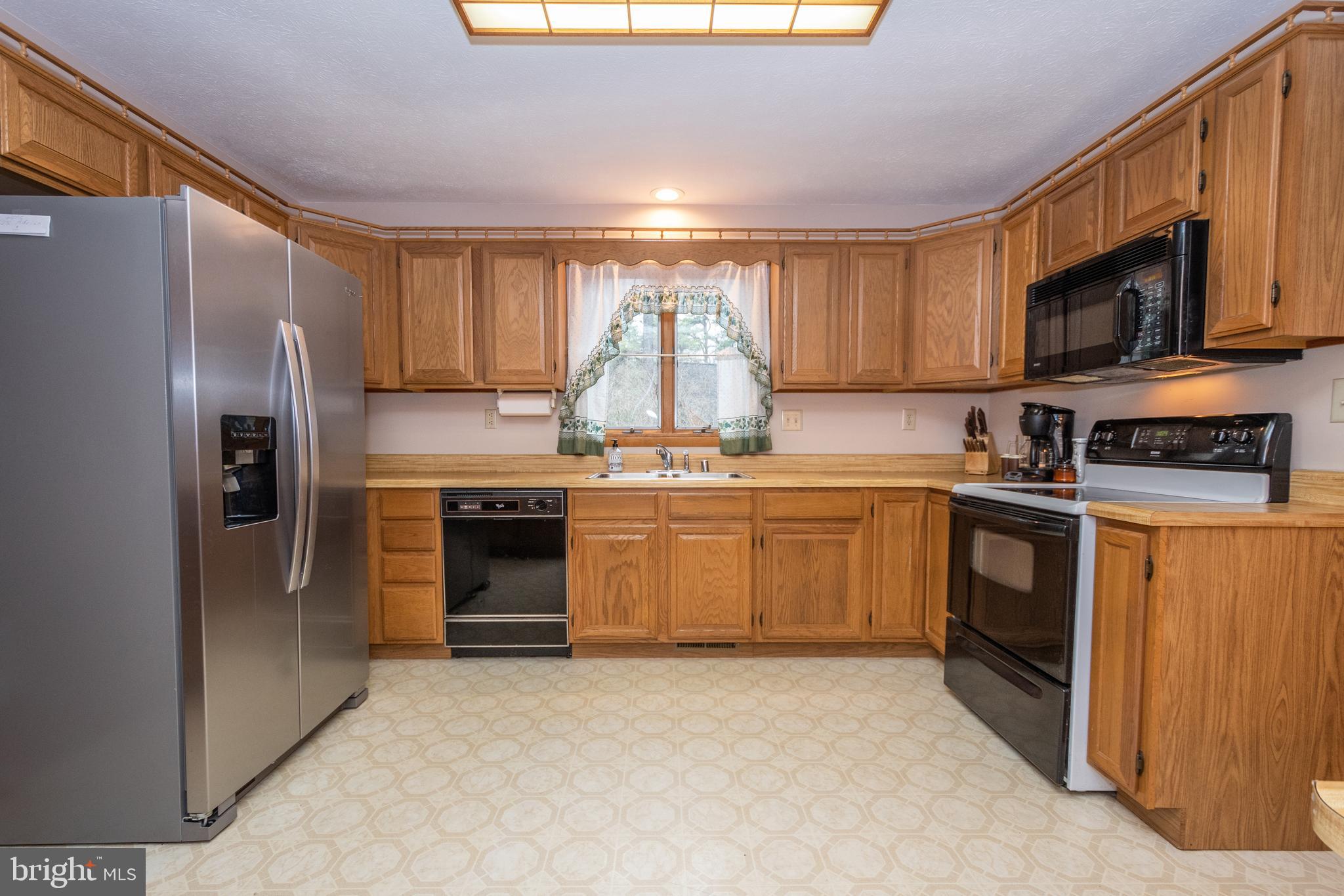 PARADISE GARDENS - Residential