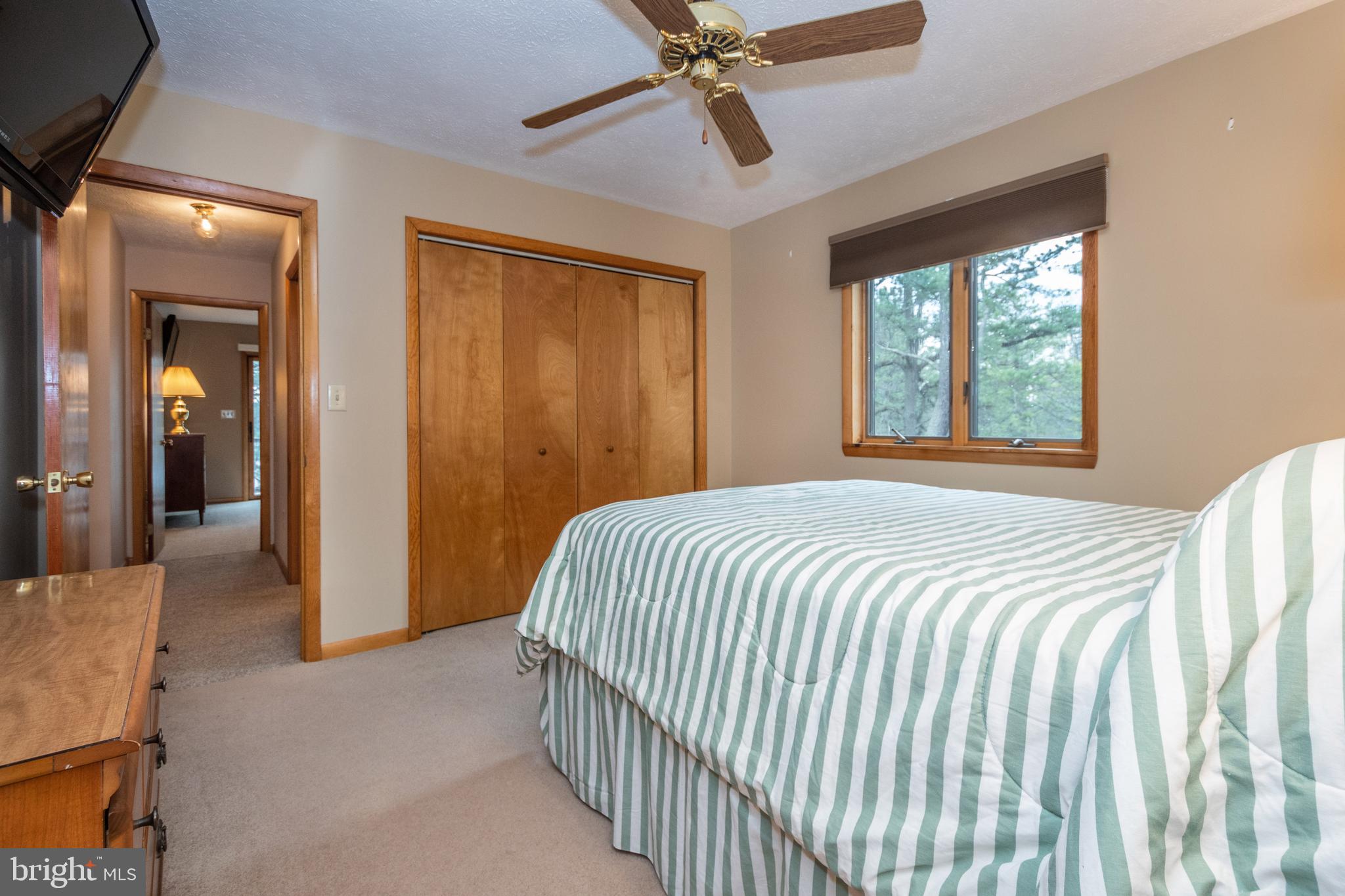 PARADISE GARDENS - Residential