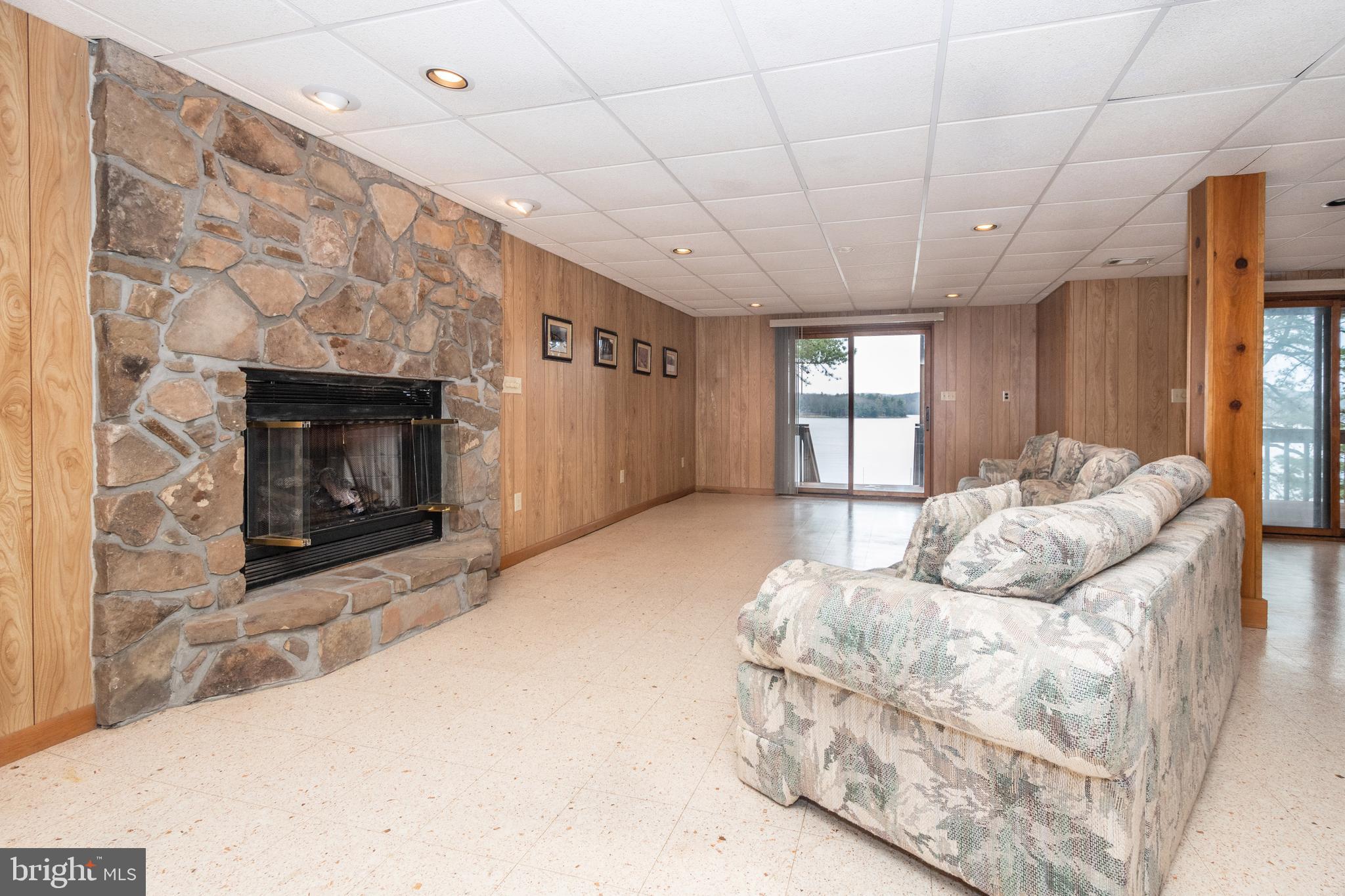 PARADISE GARDENS - Residential