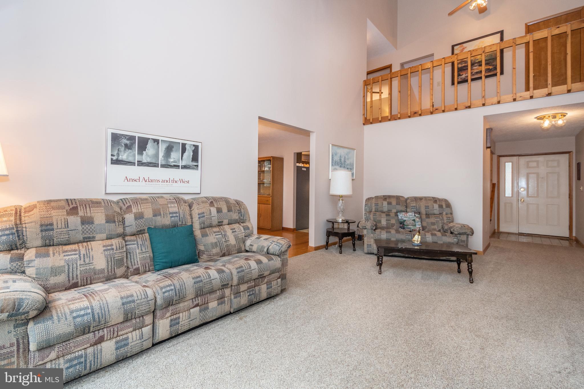 PARADISE GARDENS - Residential