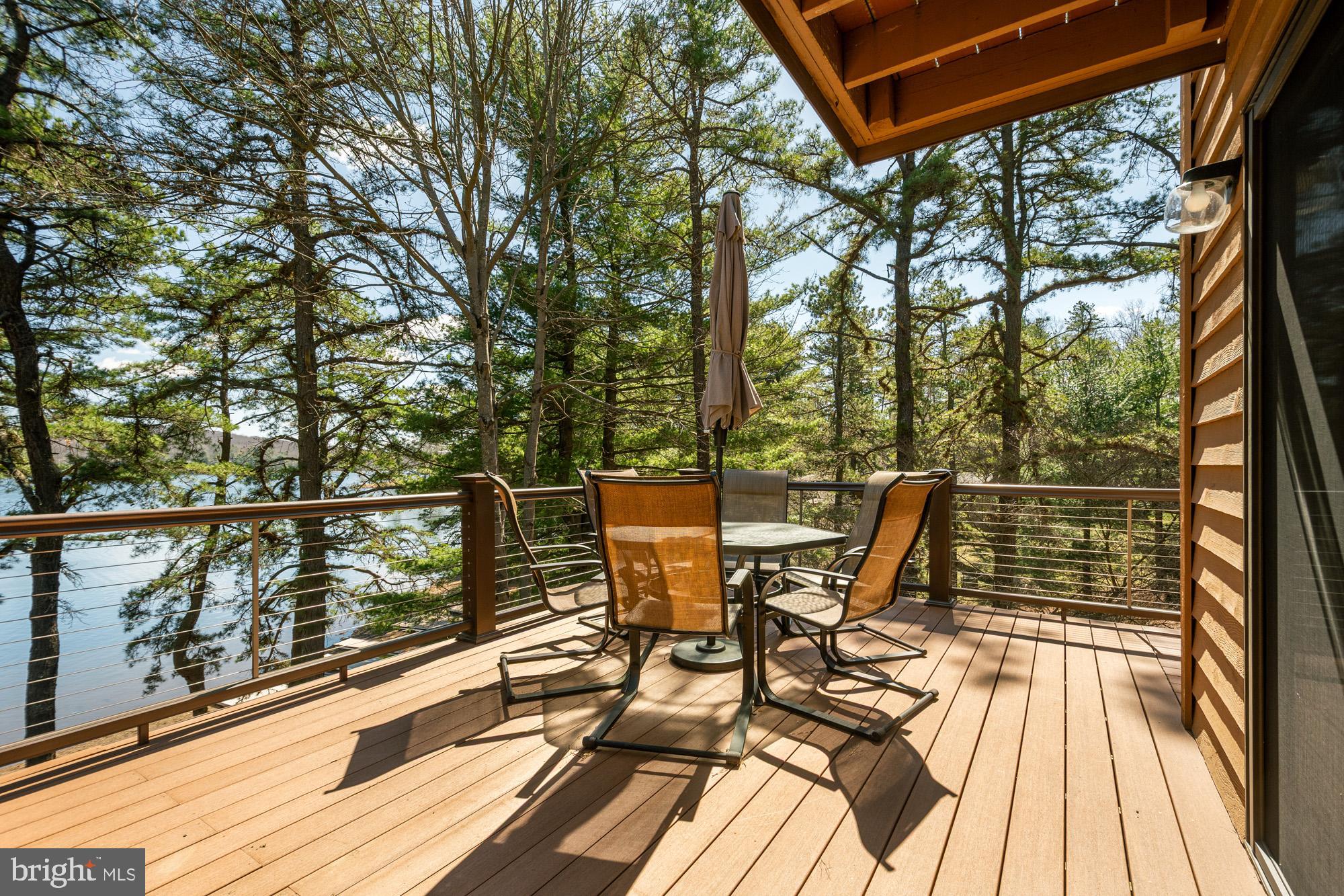 PARADISE GARDENS - Residential