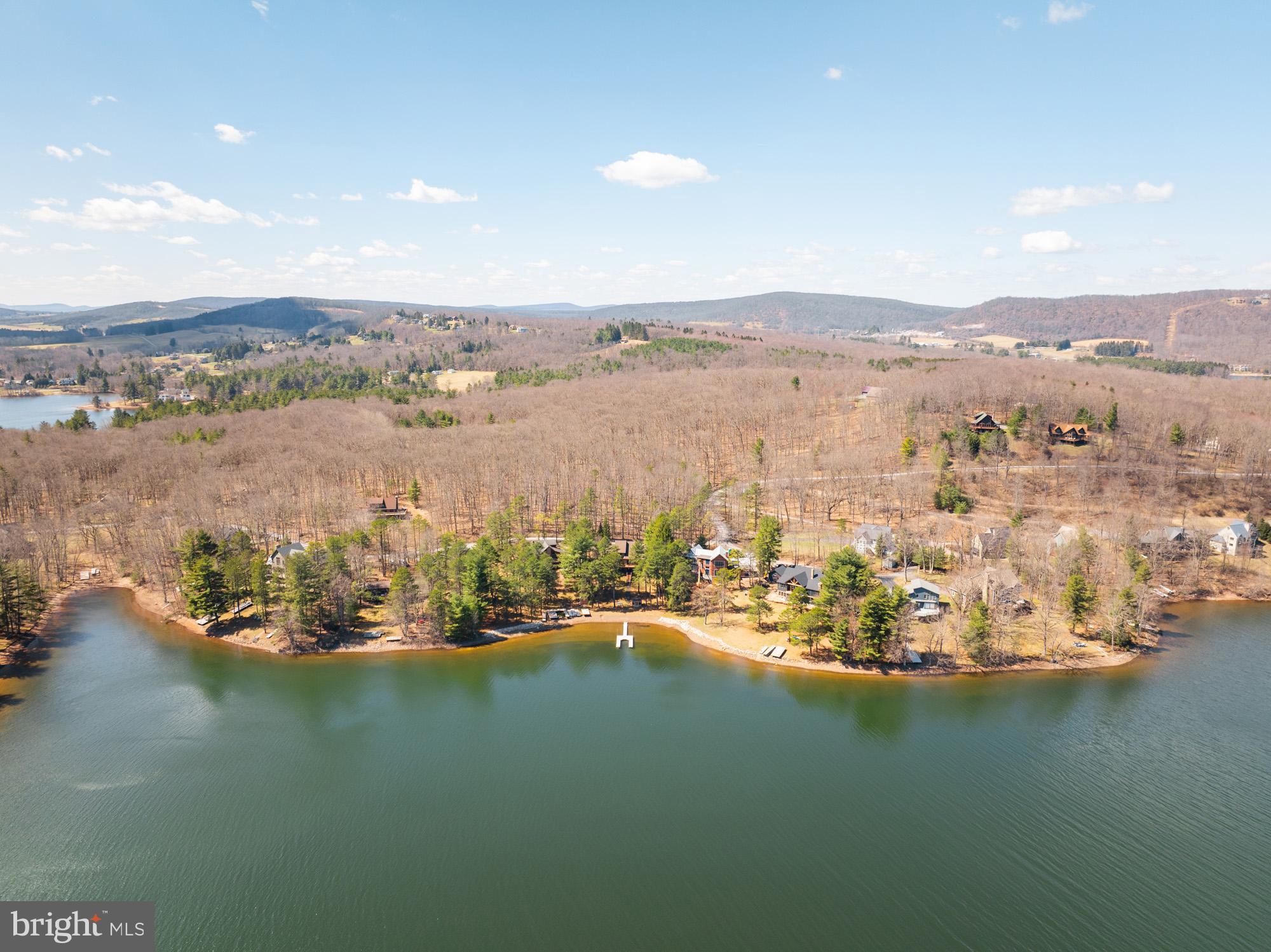 PARADISE GARDENS - Residential