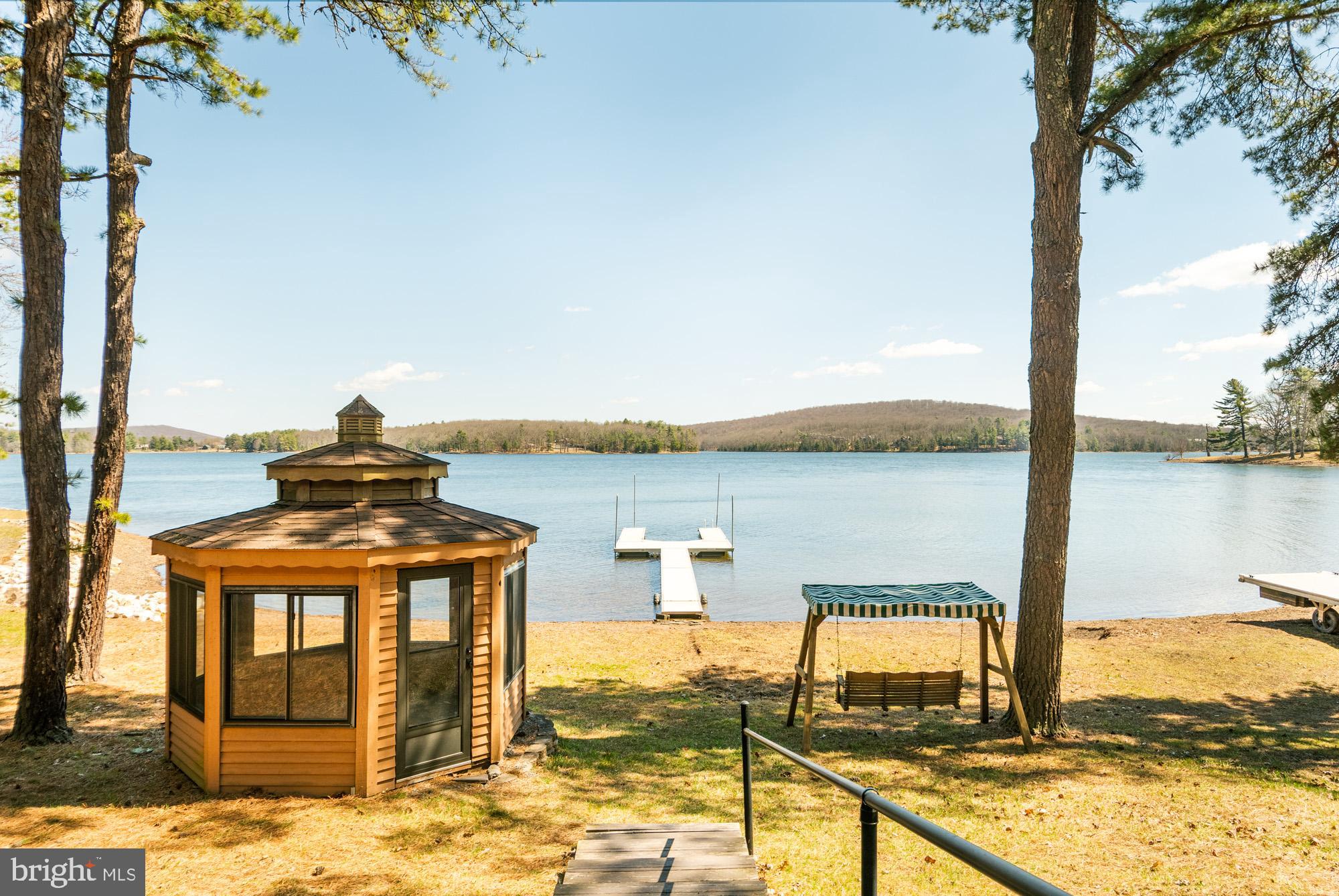 PARADISE GARDENS - Residential