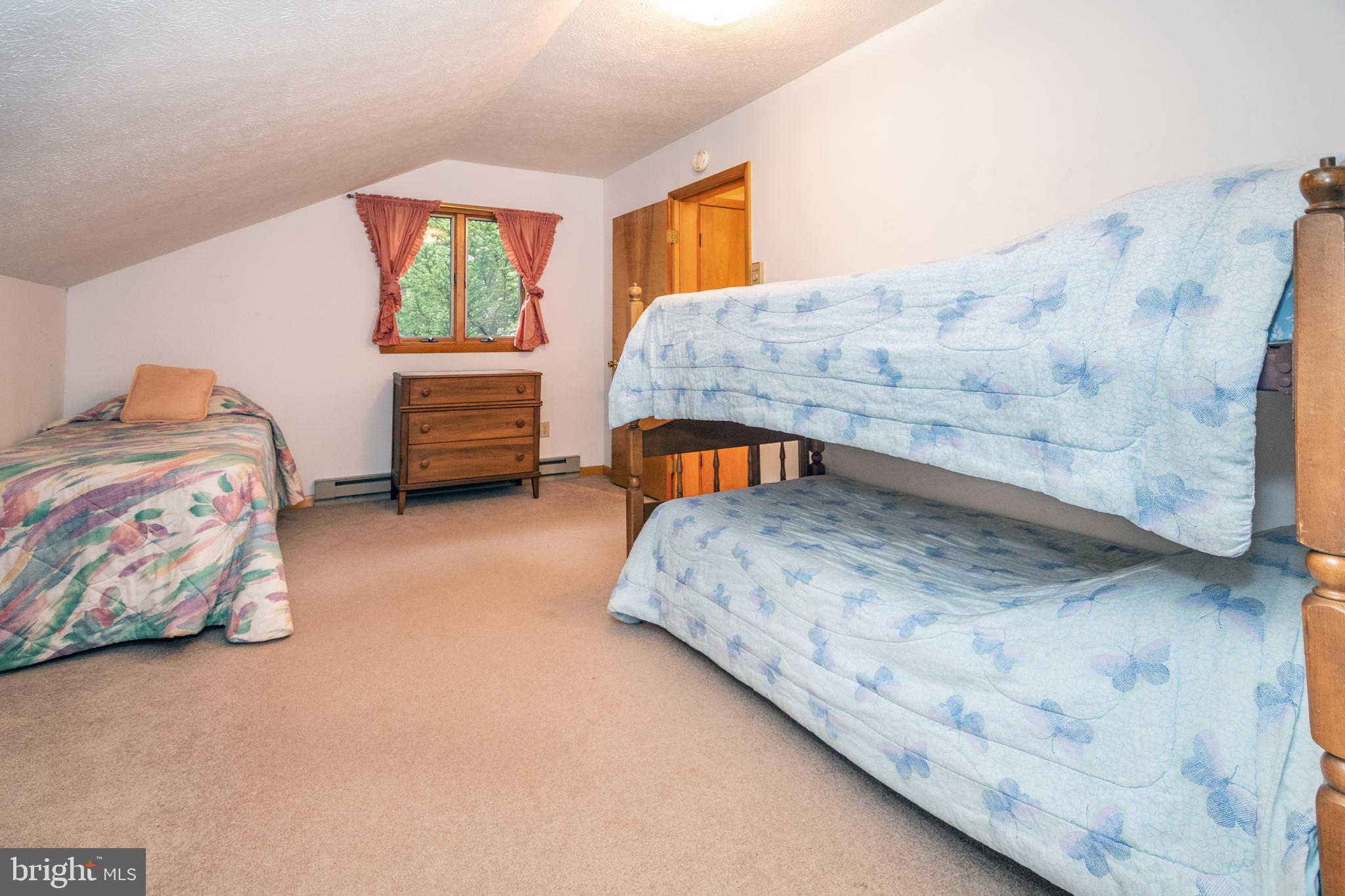 PARADISE GARDENS - Residential