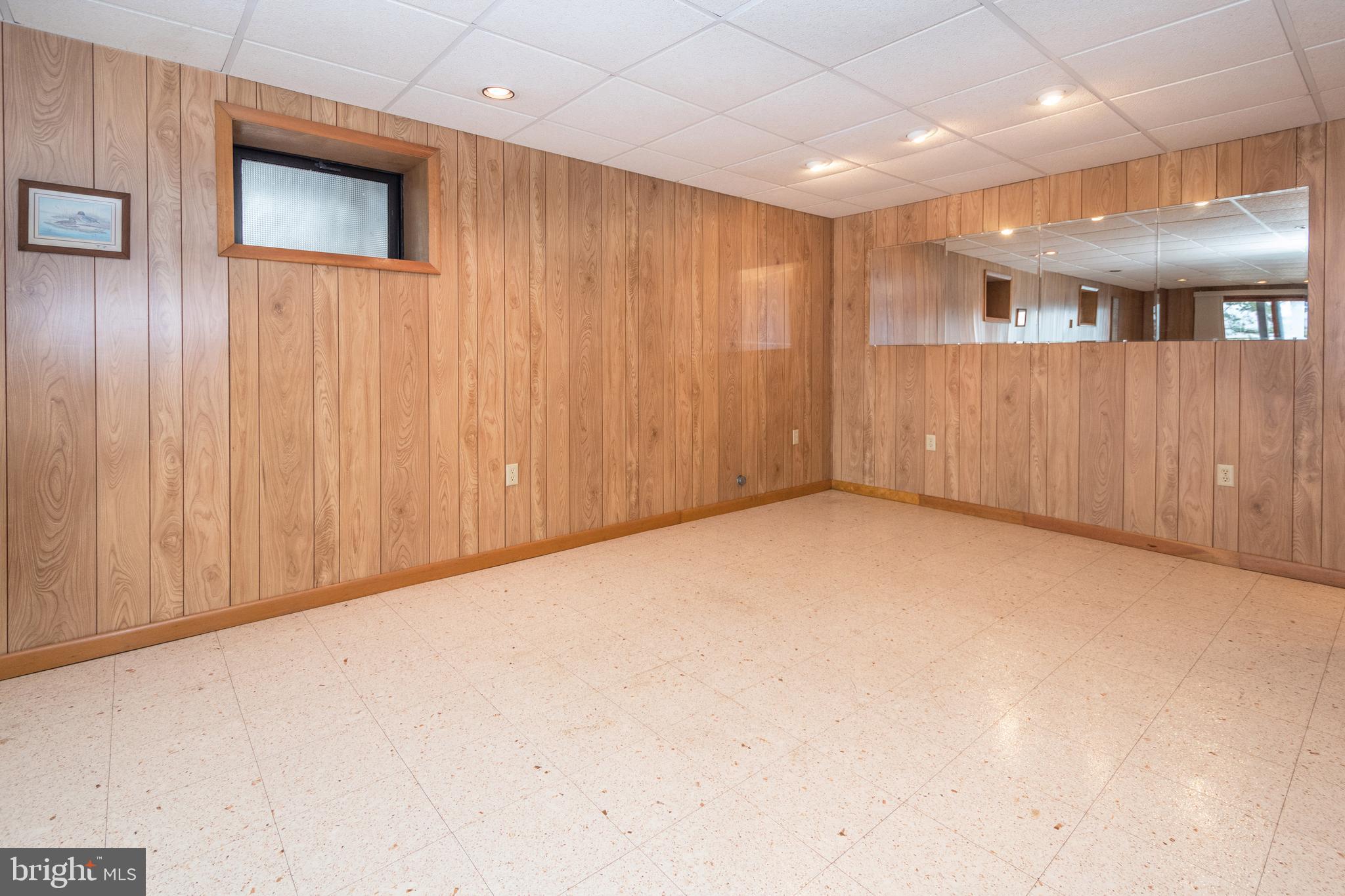 PARADISE GARDENS - Residential