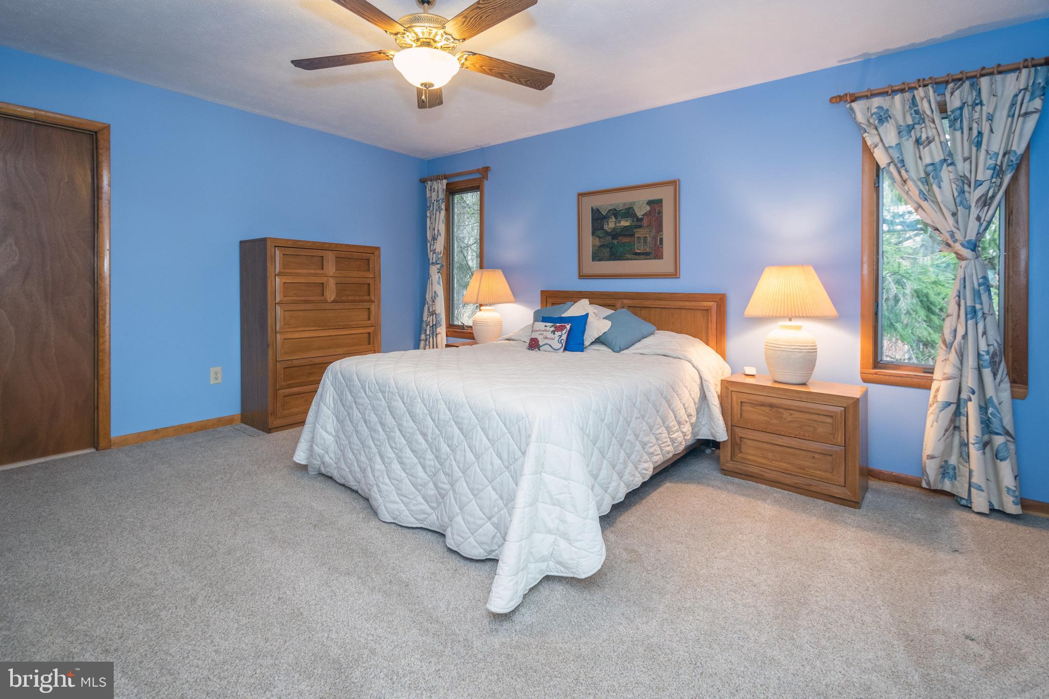 PARADISE GARDENS - Residential