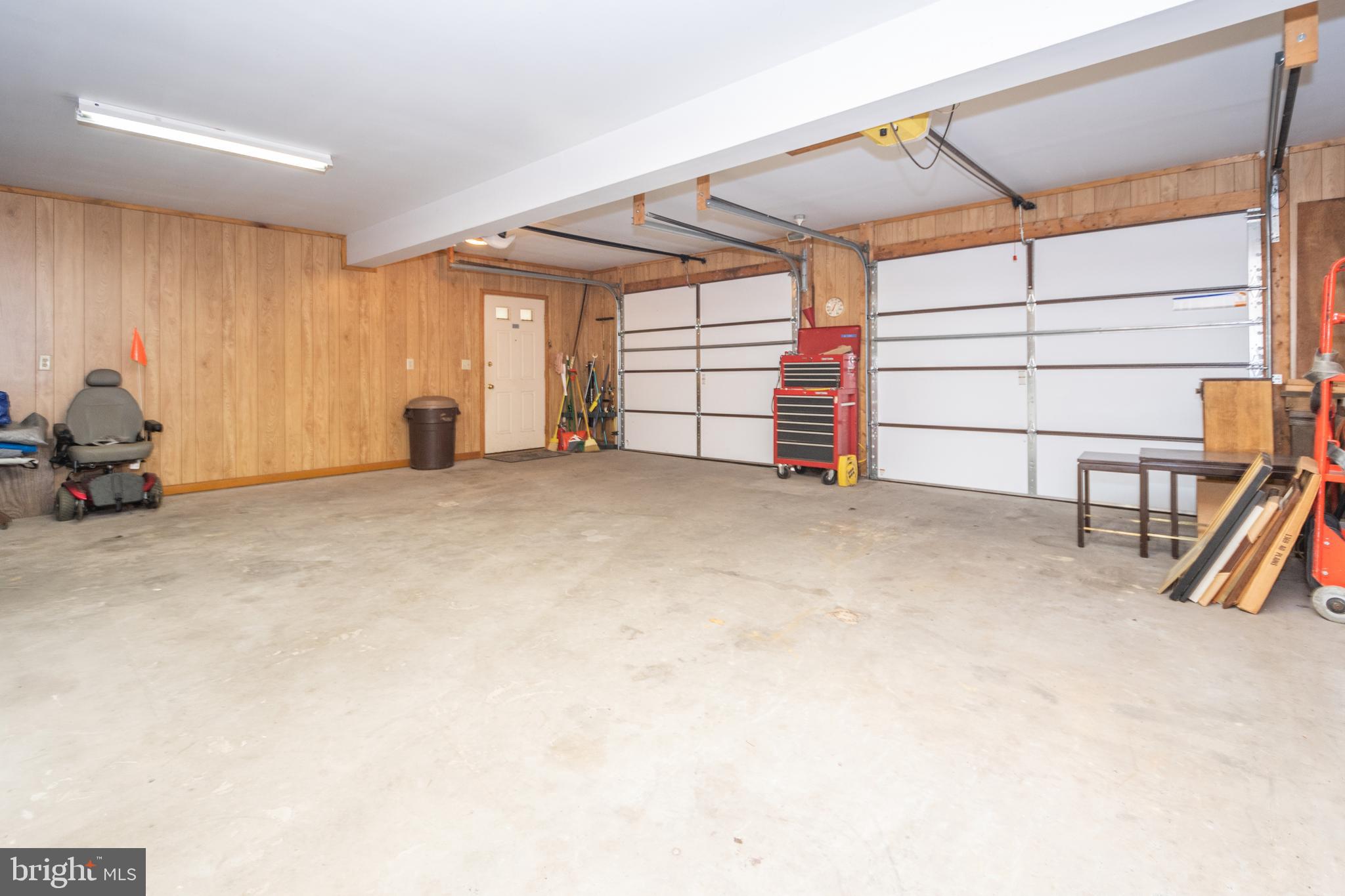 PARADISE GARDENS - Residential