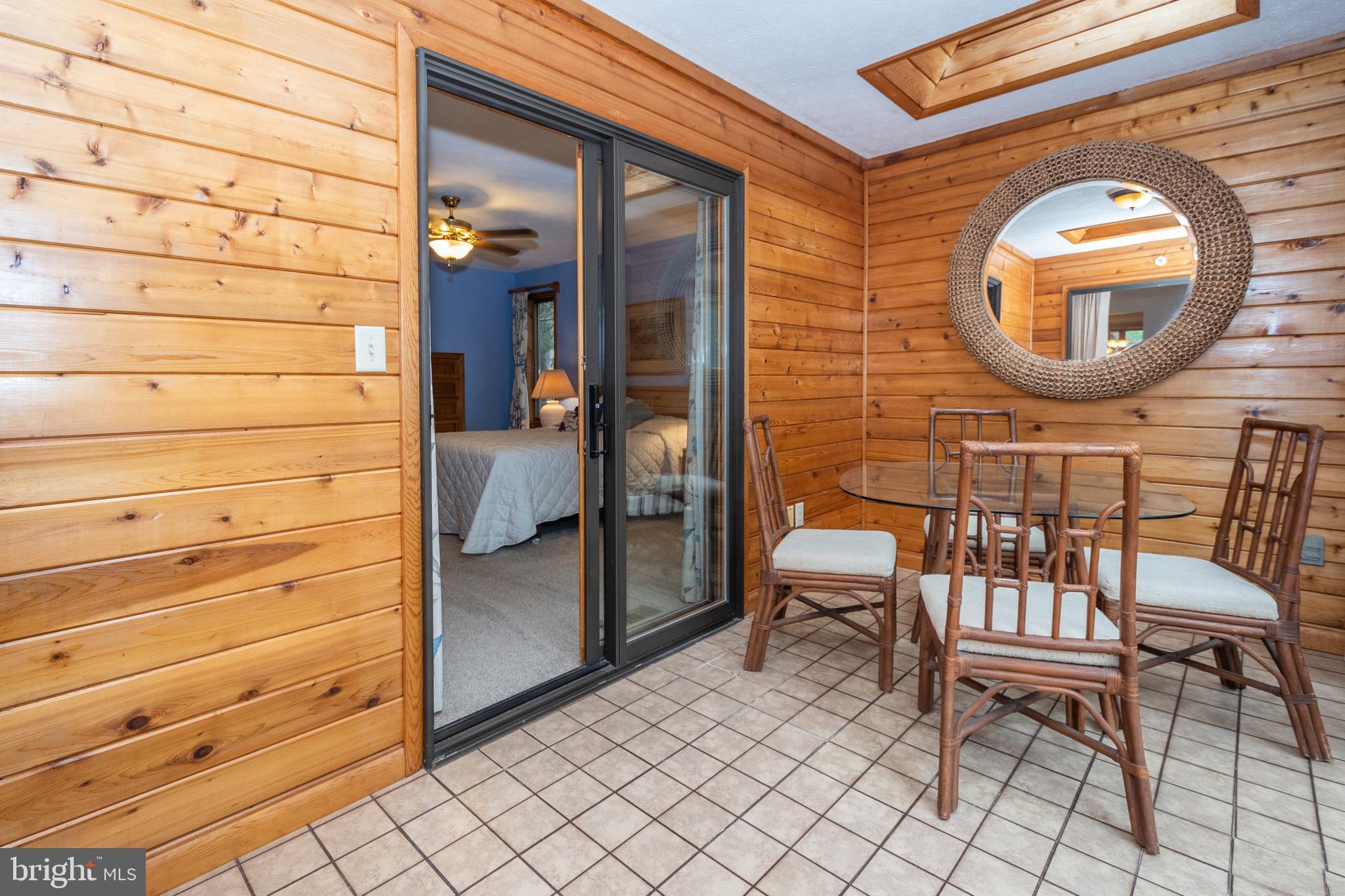 PARADISE GARDENS - Residential