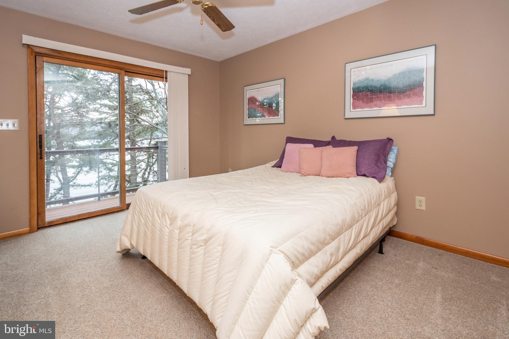 PARADISE GARDENS - Residential