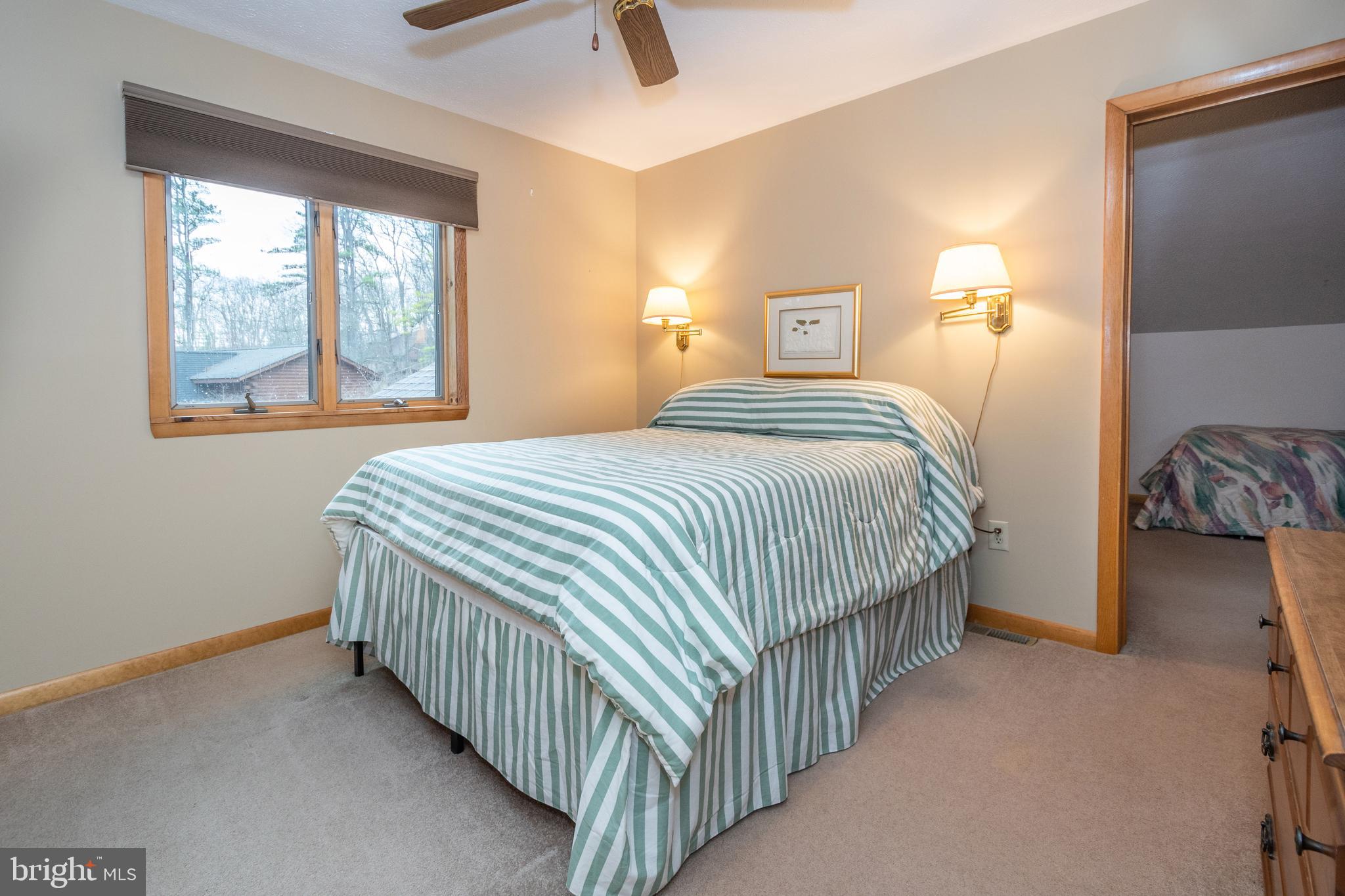 PARADISE GARDENS - Residential