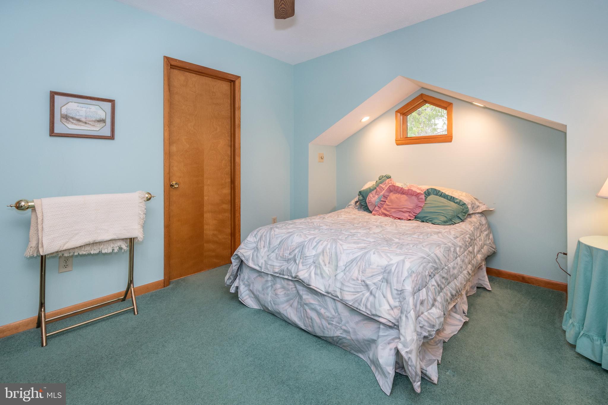 PARADISE GARDENS - Residential