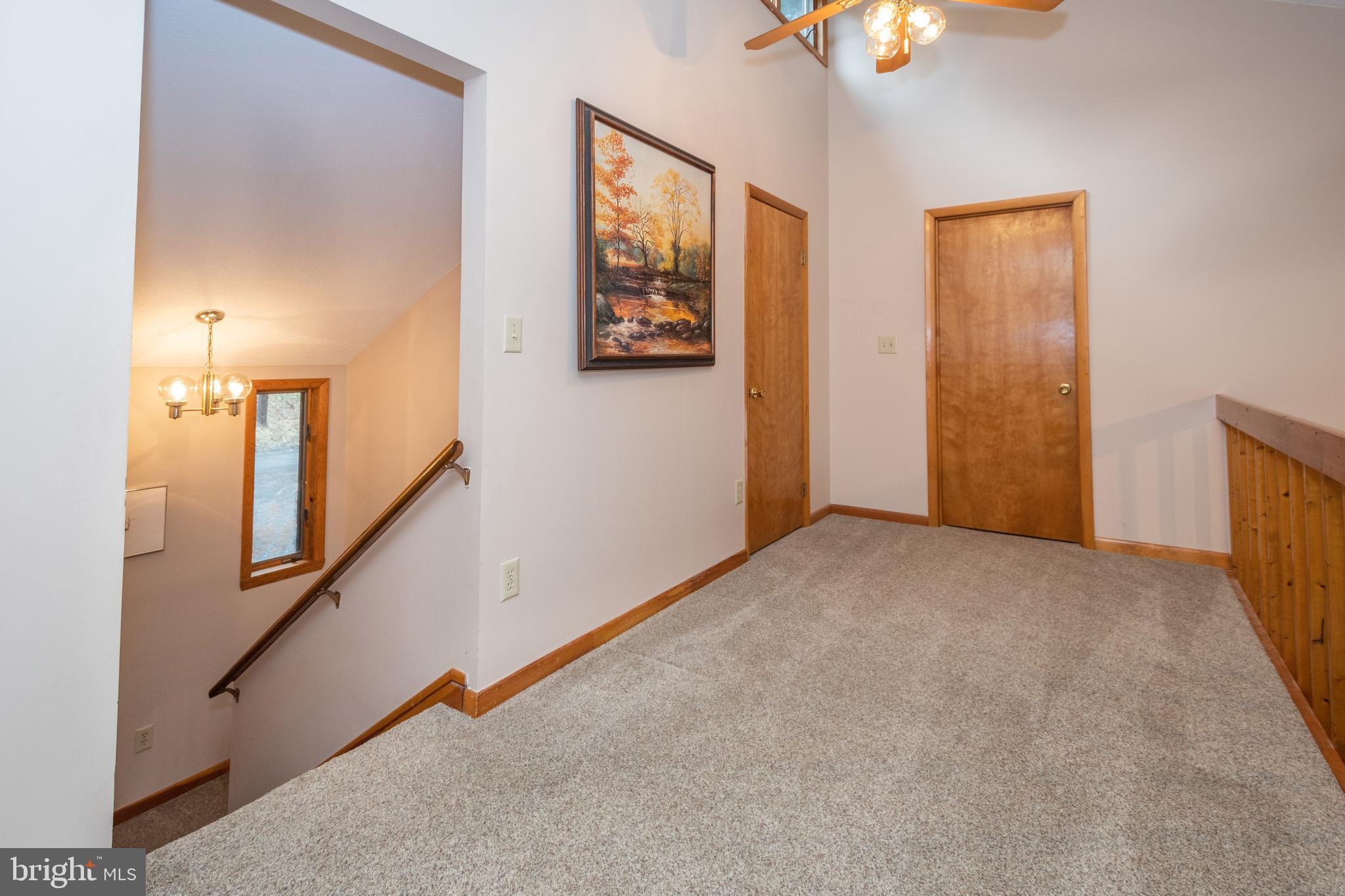 PARADISE GARDENS - Residential