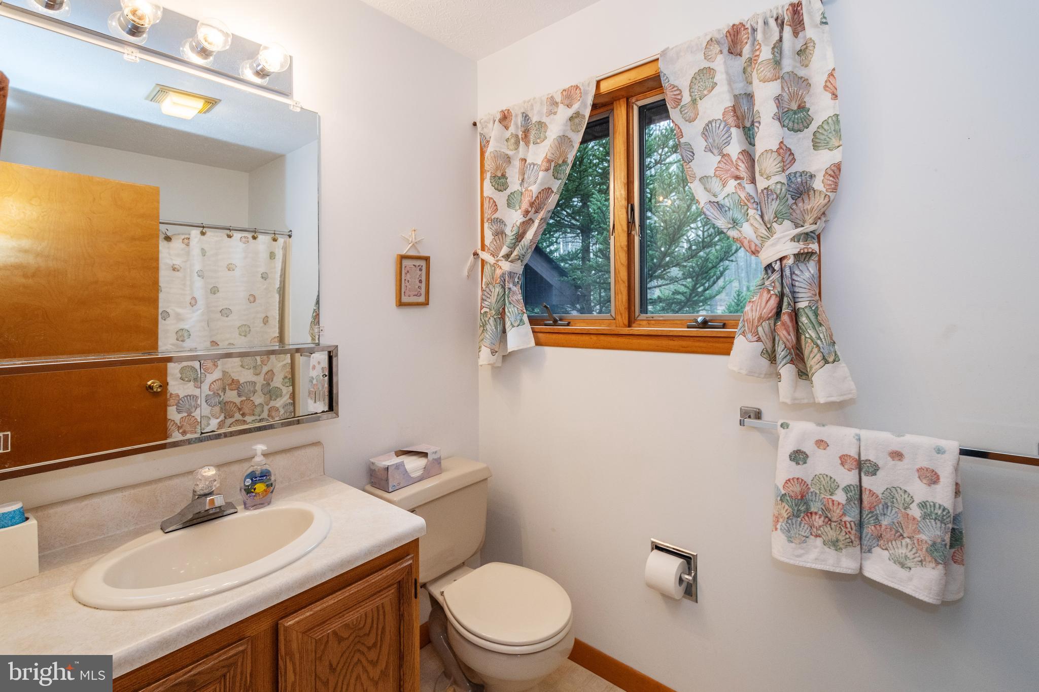 PARADISE GARDENS - Residential