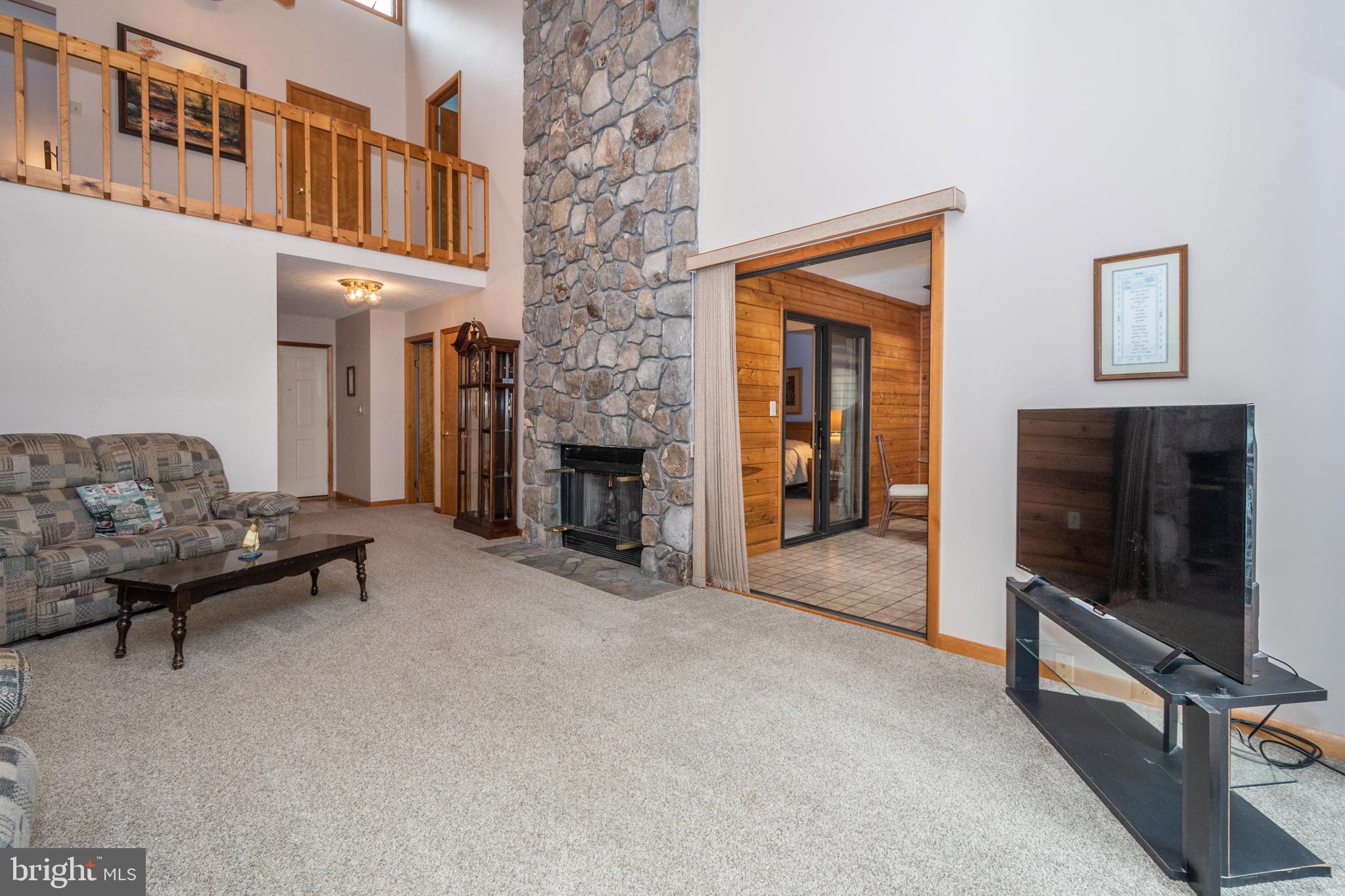 PARADISE GARDENS - Residential