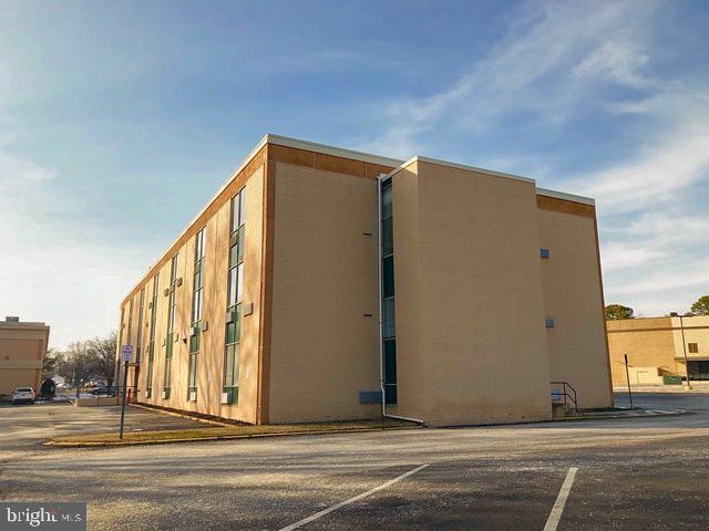 791 AQUAHART ROAD 101