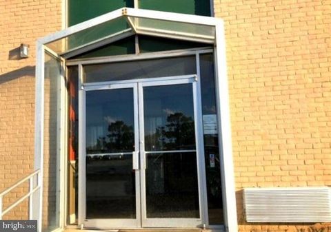 Photo of 791 Aquahart Road #101, GLEN BURNIE, MD 21061 (MLS # MDAA2127936)