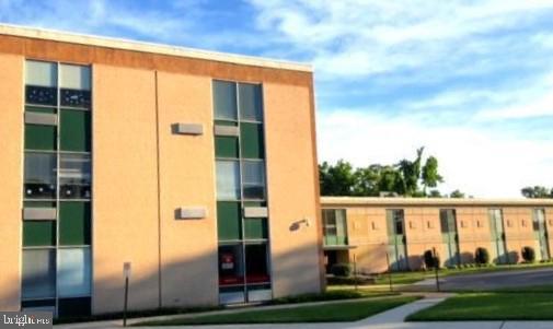 791 AQUAHART ROAD 101