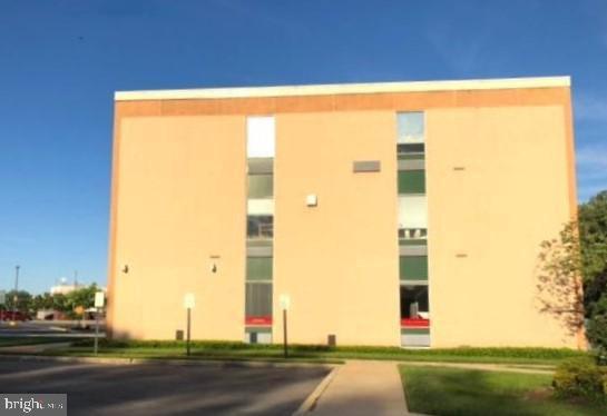 791 AQUAHART ROAD 101