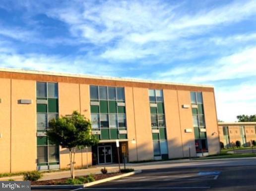 791 AQUAHART ROAD 101