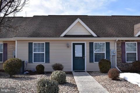 Featured picture for the property PAFL2032872