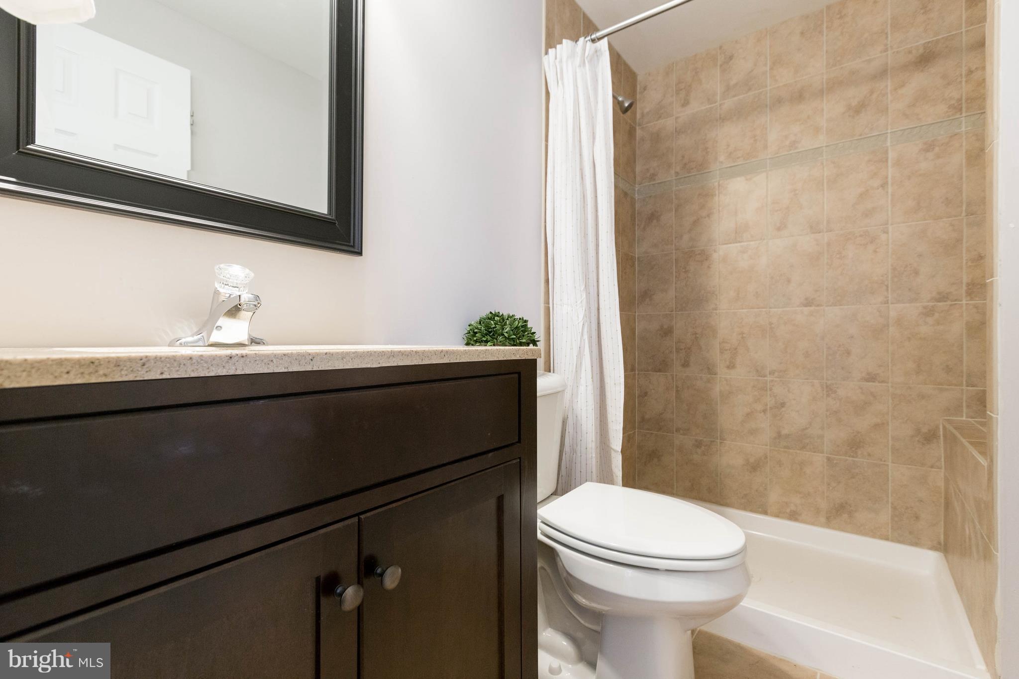 HOLLAWAY ESTATES - Residential