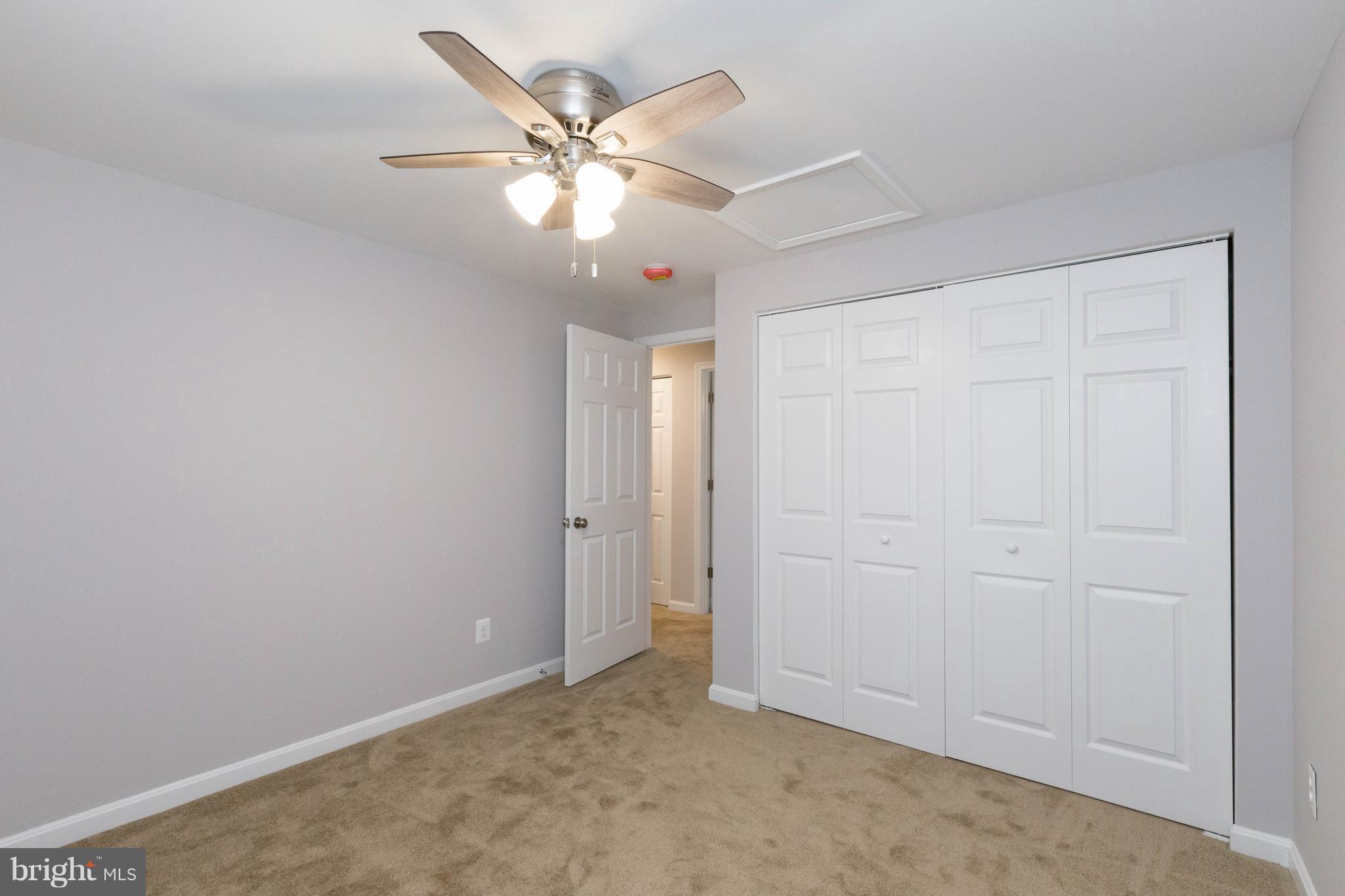 HOLLAWAY ESTATES - Residential