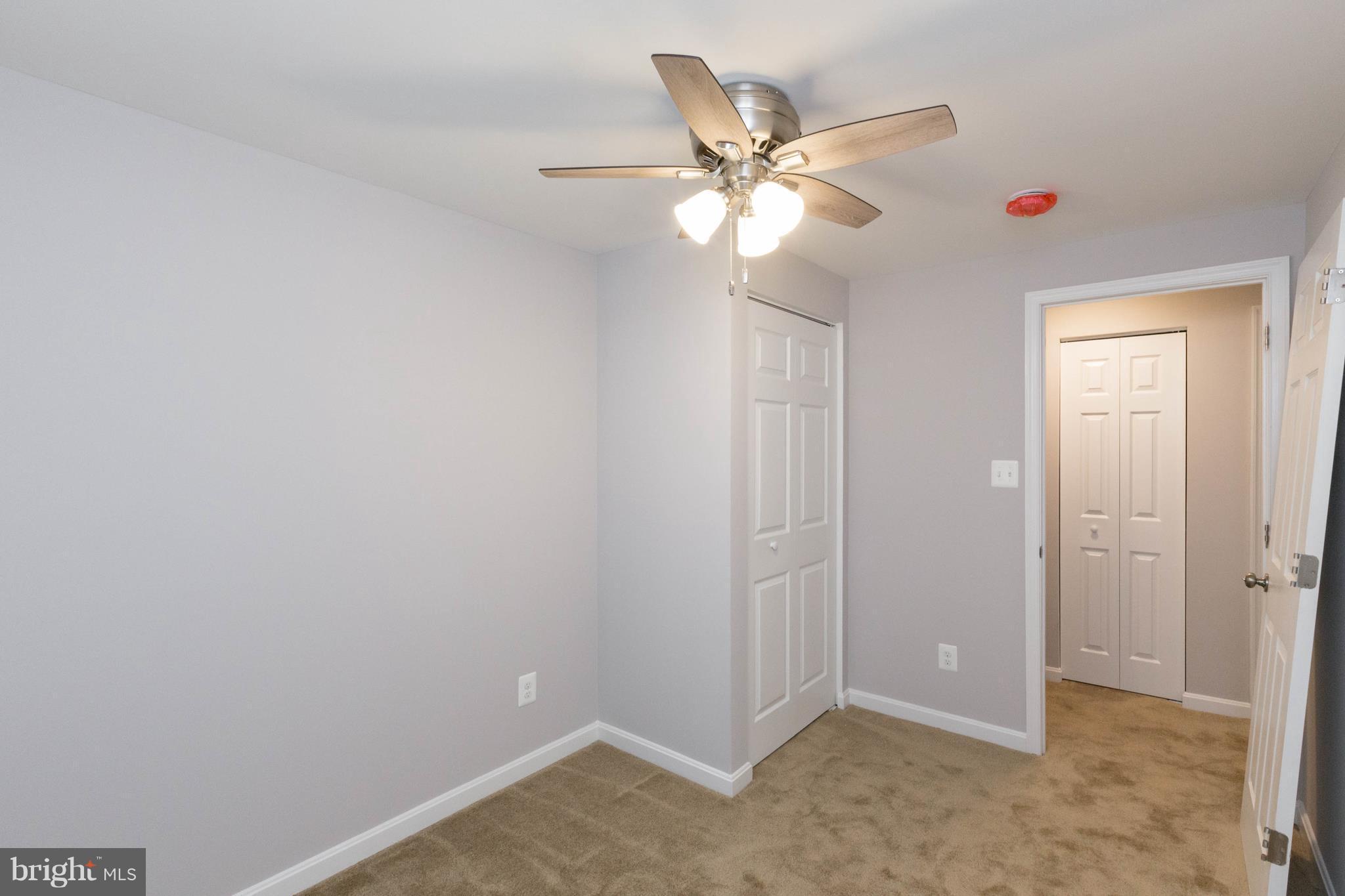 HOLLAWAY ESTATES - Residential