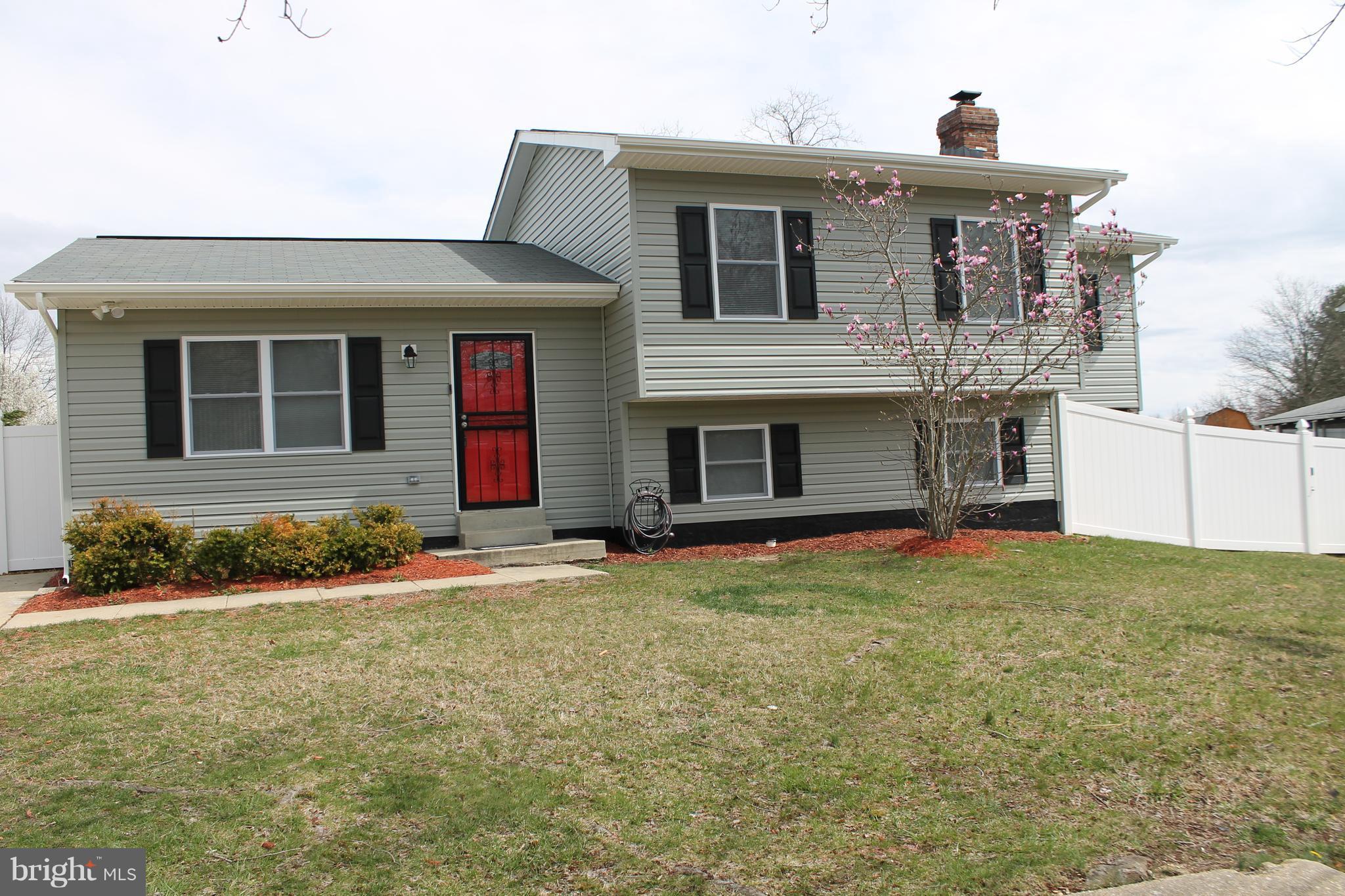 HOLLAWAY ESTATES - Residential