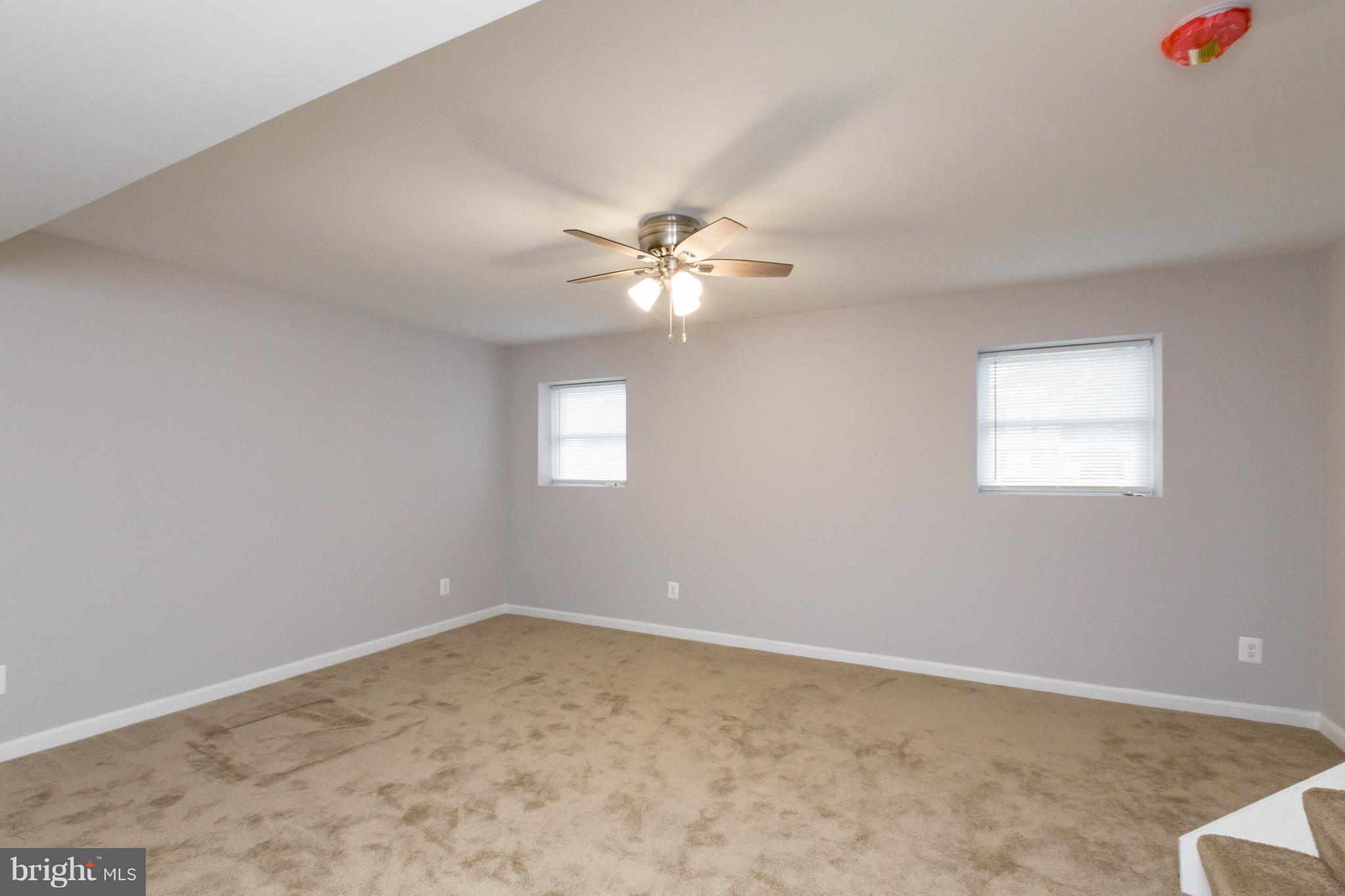 HOLLAWAY ESTATES - Residential