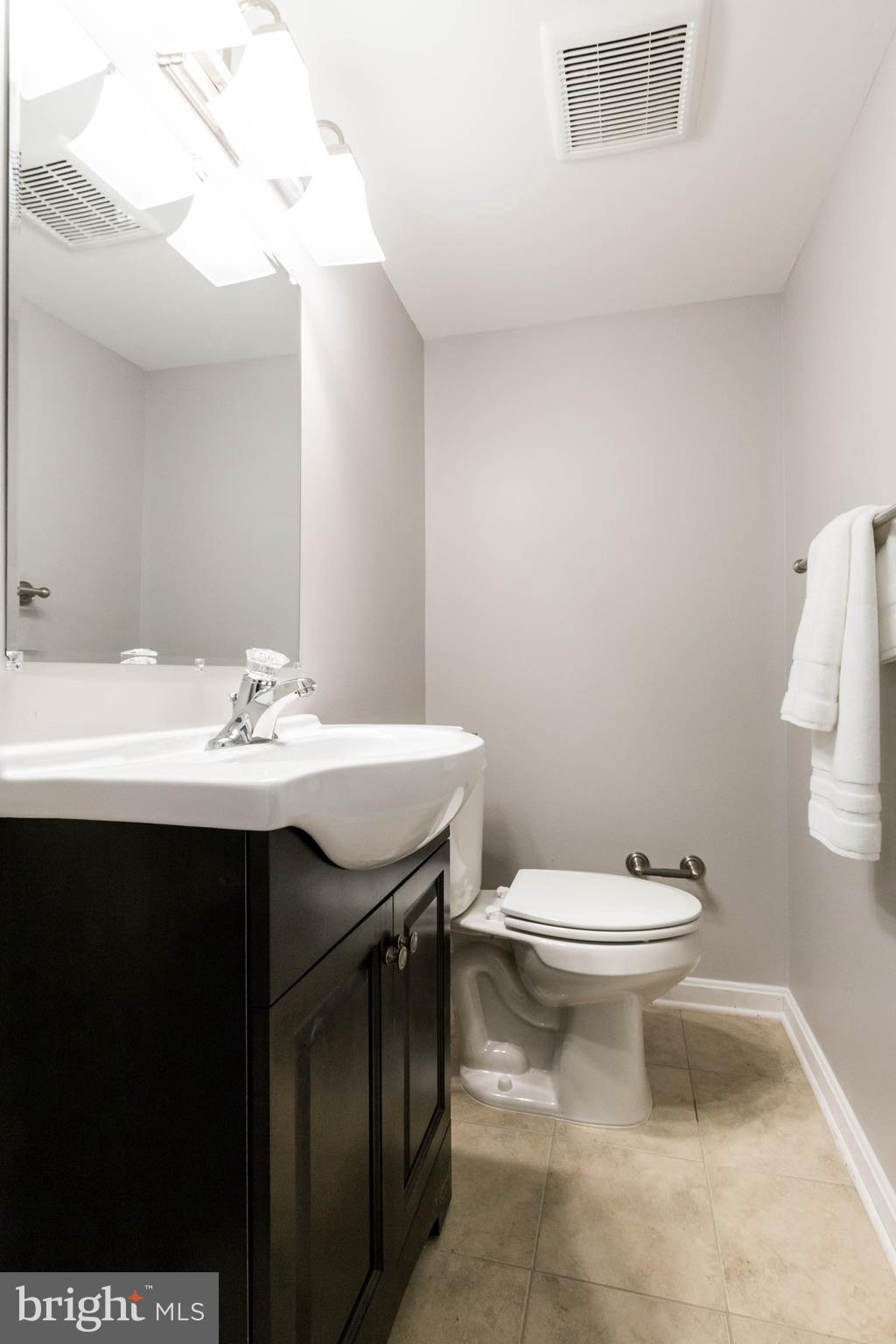 HOLLAWAY ESTATES - Residential