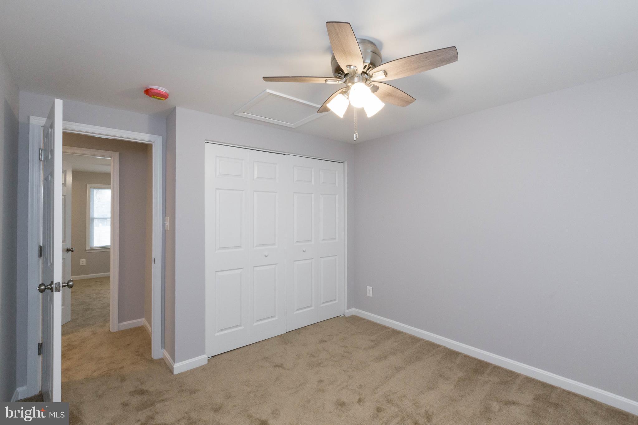 HOLLAWAY ESTATES - Residential