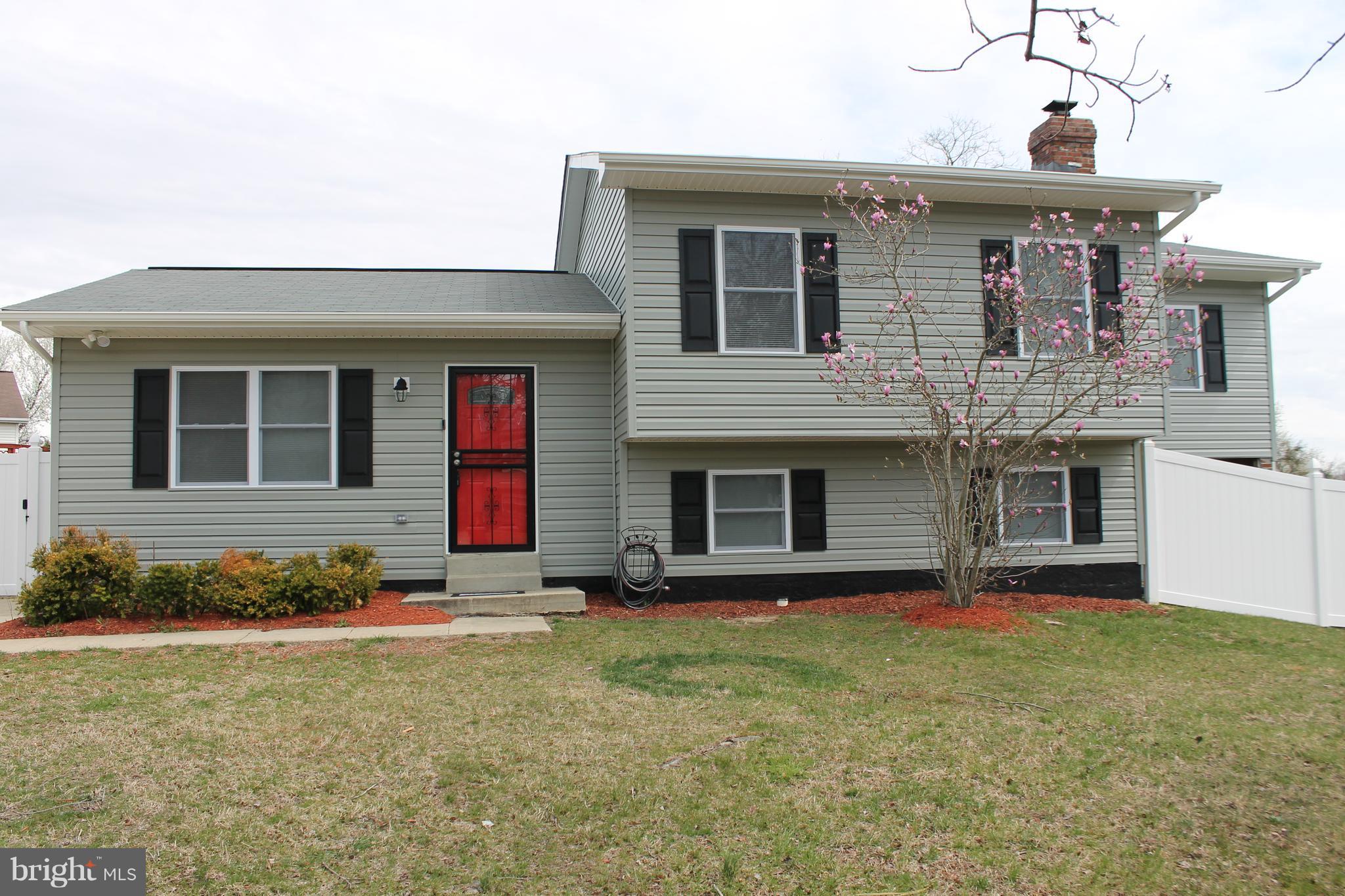 HOLLAWAY ESTATES - Residential