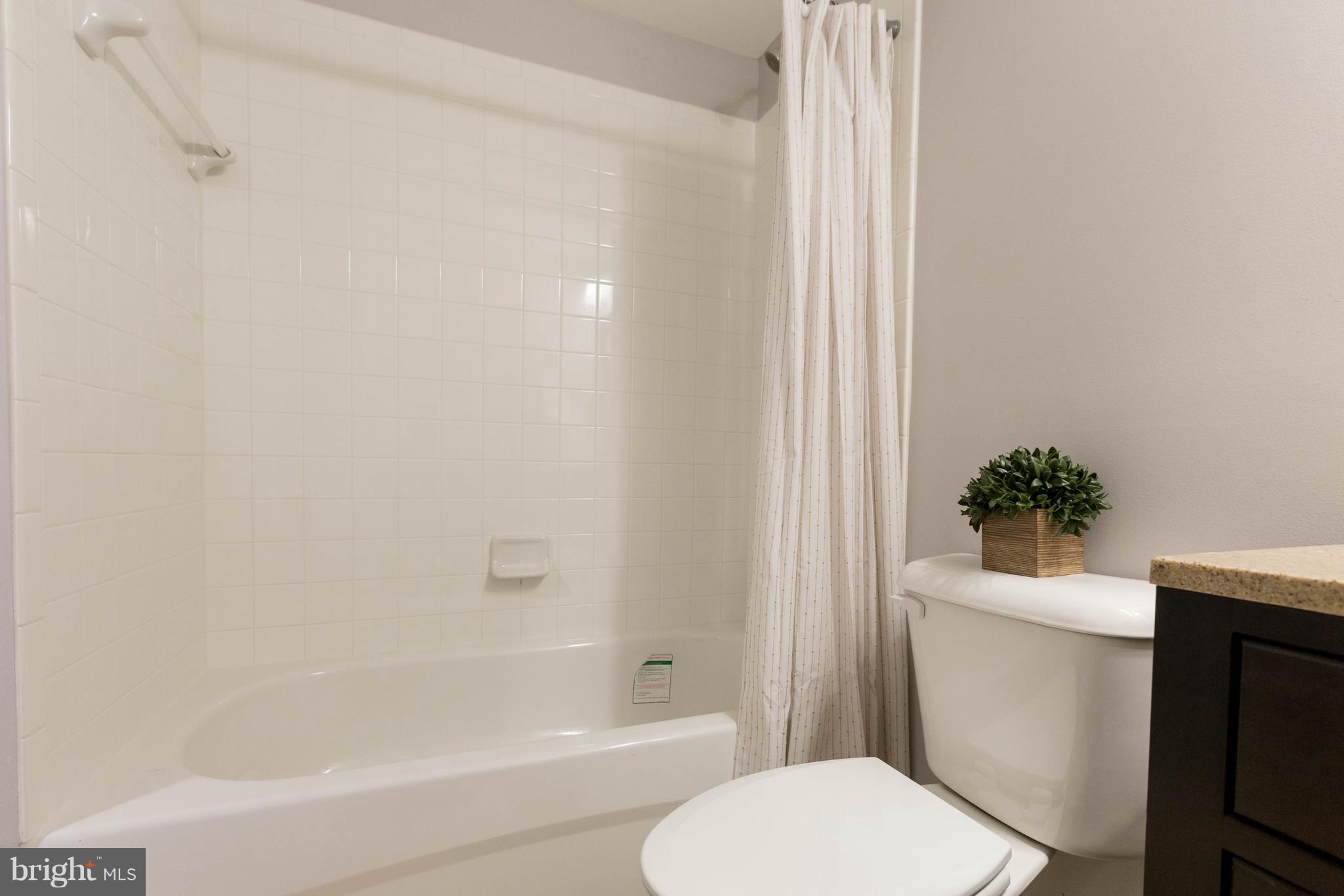 HOLLAWAY ESTATES - Residential