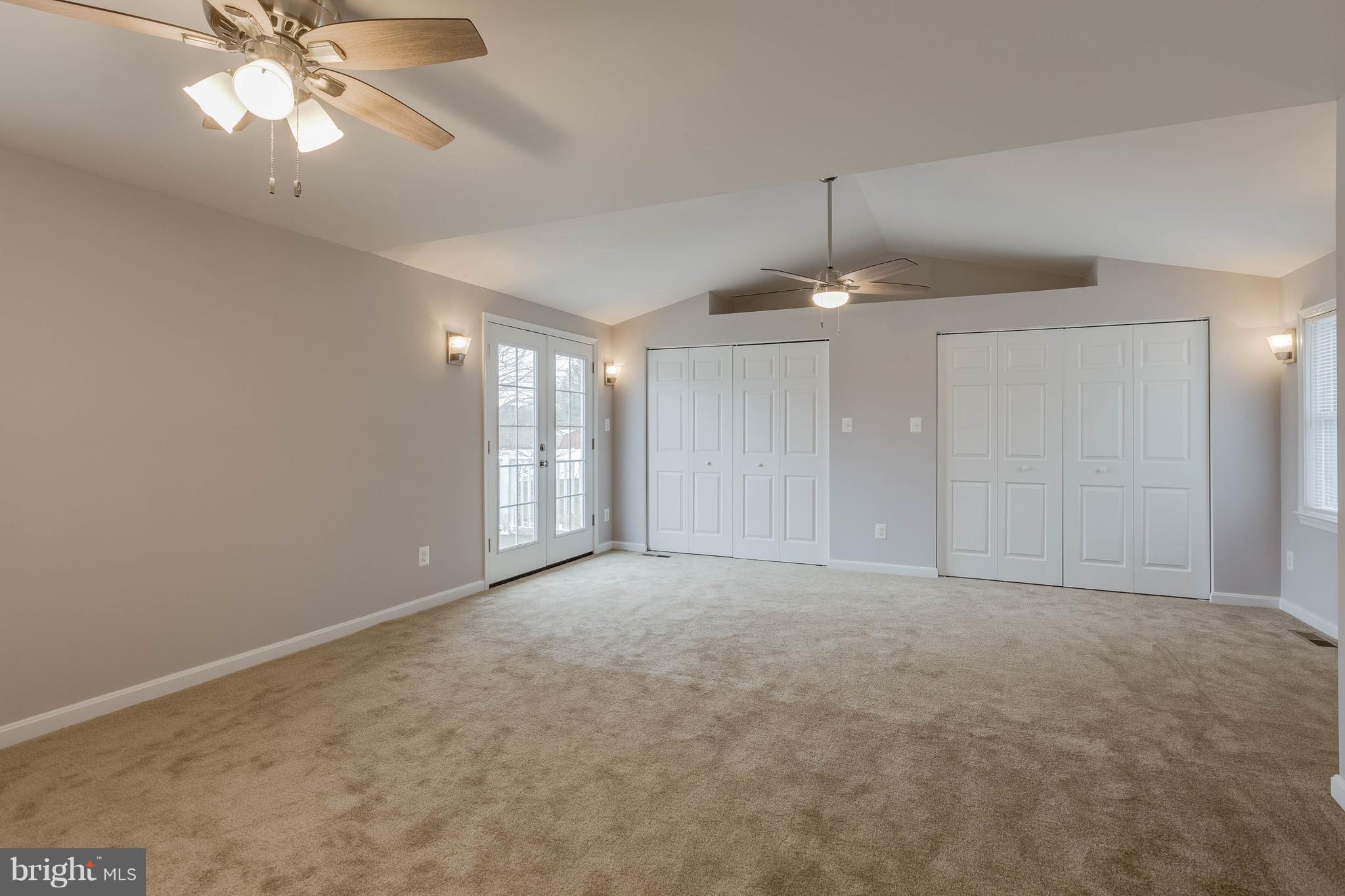 HOLLAWAY ESTATES - Residential